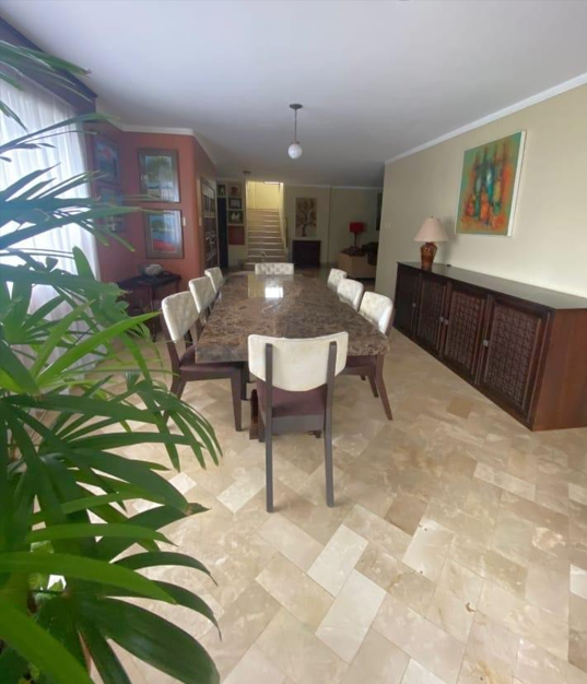 Casa en venta en Guayaquil — foto 2