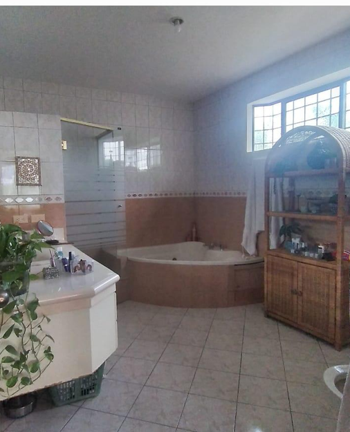 Casa en venta en Guayaquil — foto 3