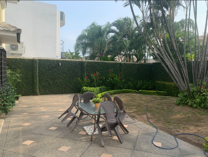 Casa en venta en Guayaquil — foto 4