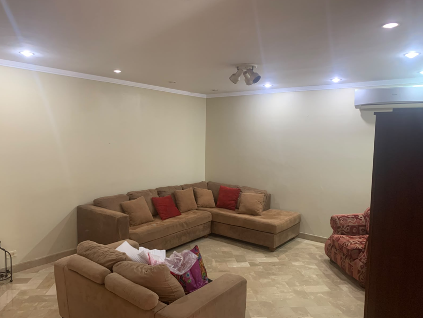 Casa en venta en Guayaquil — foto 5