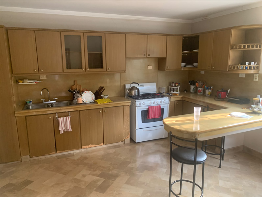 Casa en venta en Guayaquil — foto 6