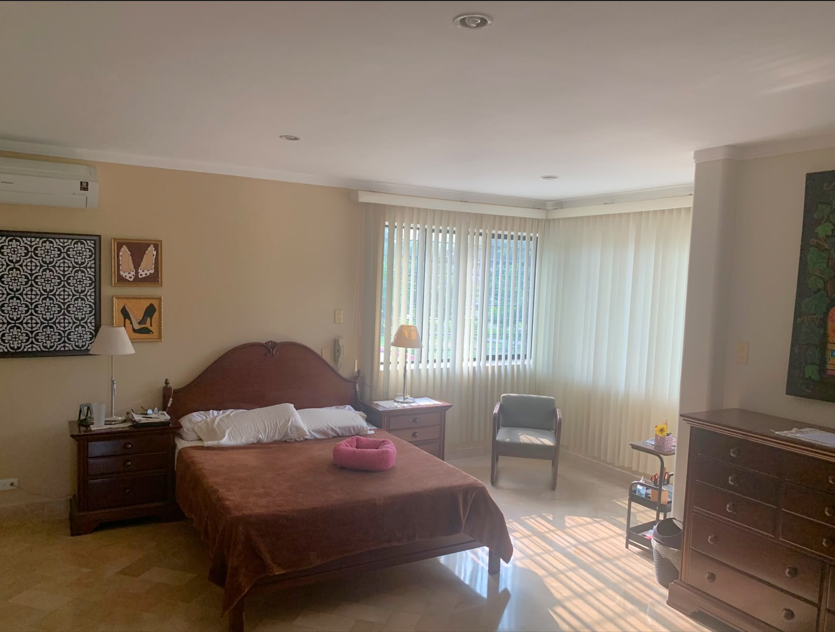 Casa en venta en Guayaquil — foto 7