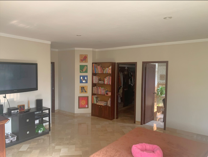 Casa en venta en Guayaquil — foto 8