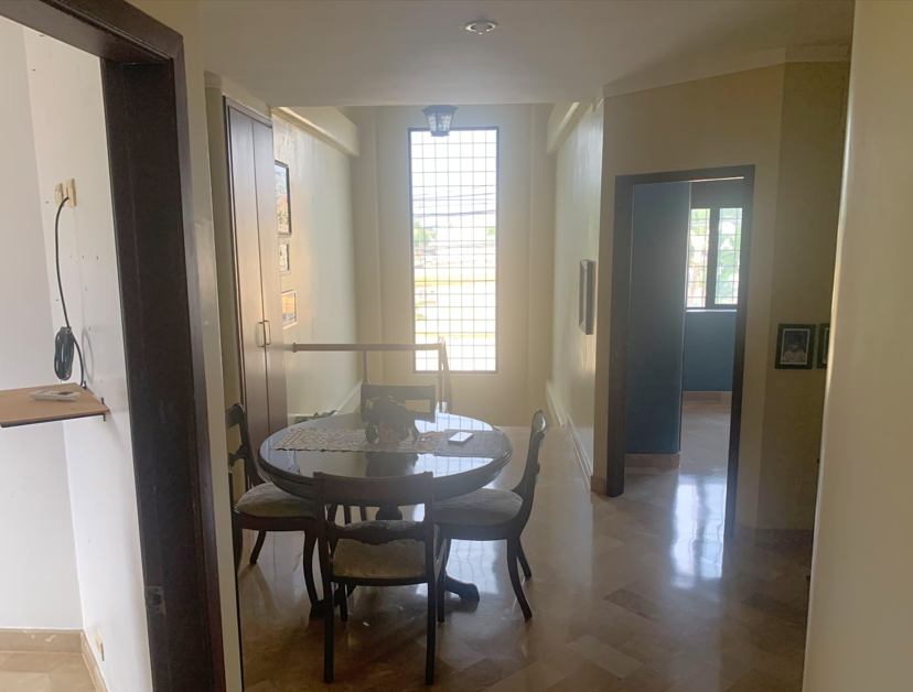 Casa en venta en Guayaquil — foto 9