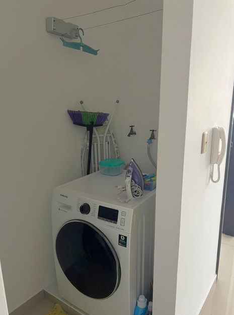 Departamento en arriendo en Guayaquil — foto 2