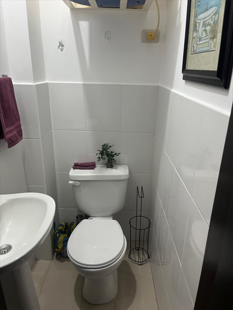 Departamento en arriendo en Guayaquil — foto 3