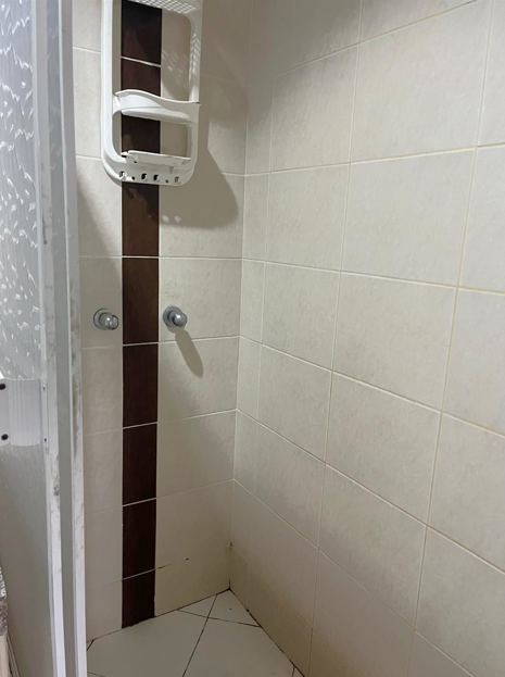 Departamento en arriendo en Guayaquil — foto 4