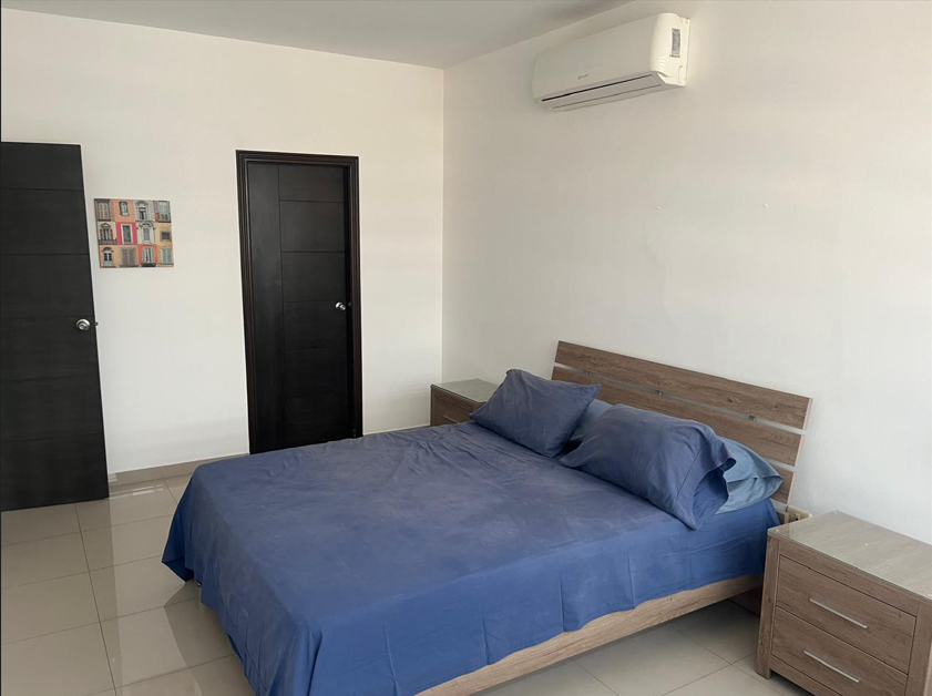 Departamento en arriendo en Guayaquil — foto 6