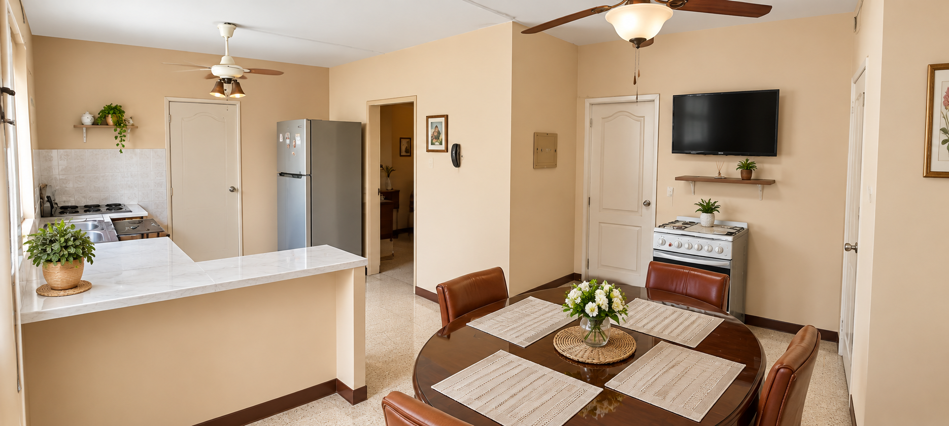 Casa en venta en Guayaquil — foto 2