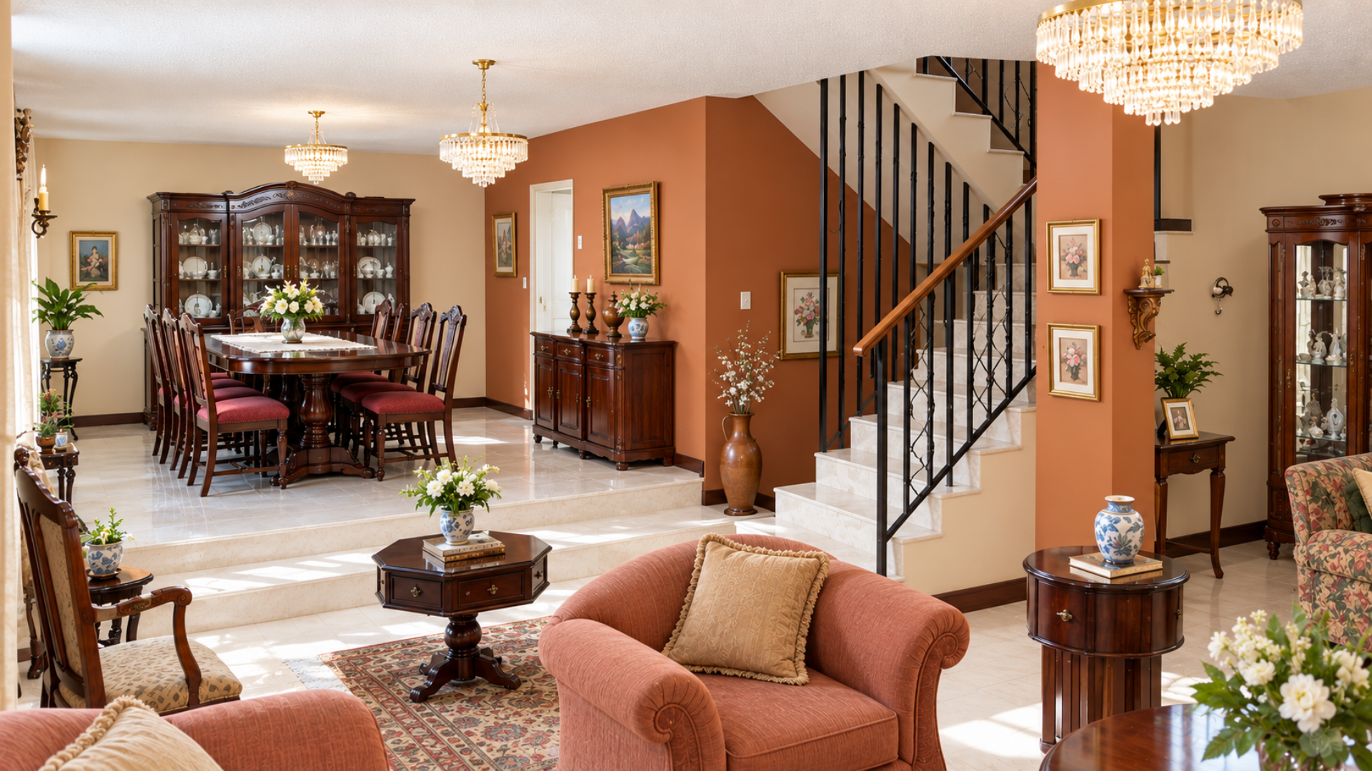 Casa en venta en Guayaquil — foto 3