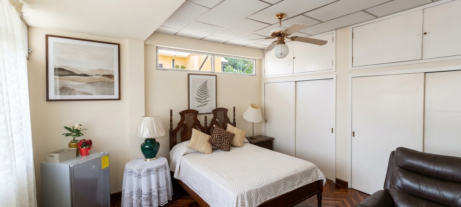 Casa en venta en Guayaquil — foto 5