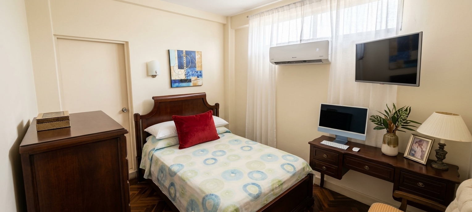Casa en venta en Guayaquil — foto 6