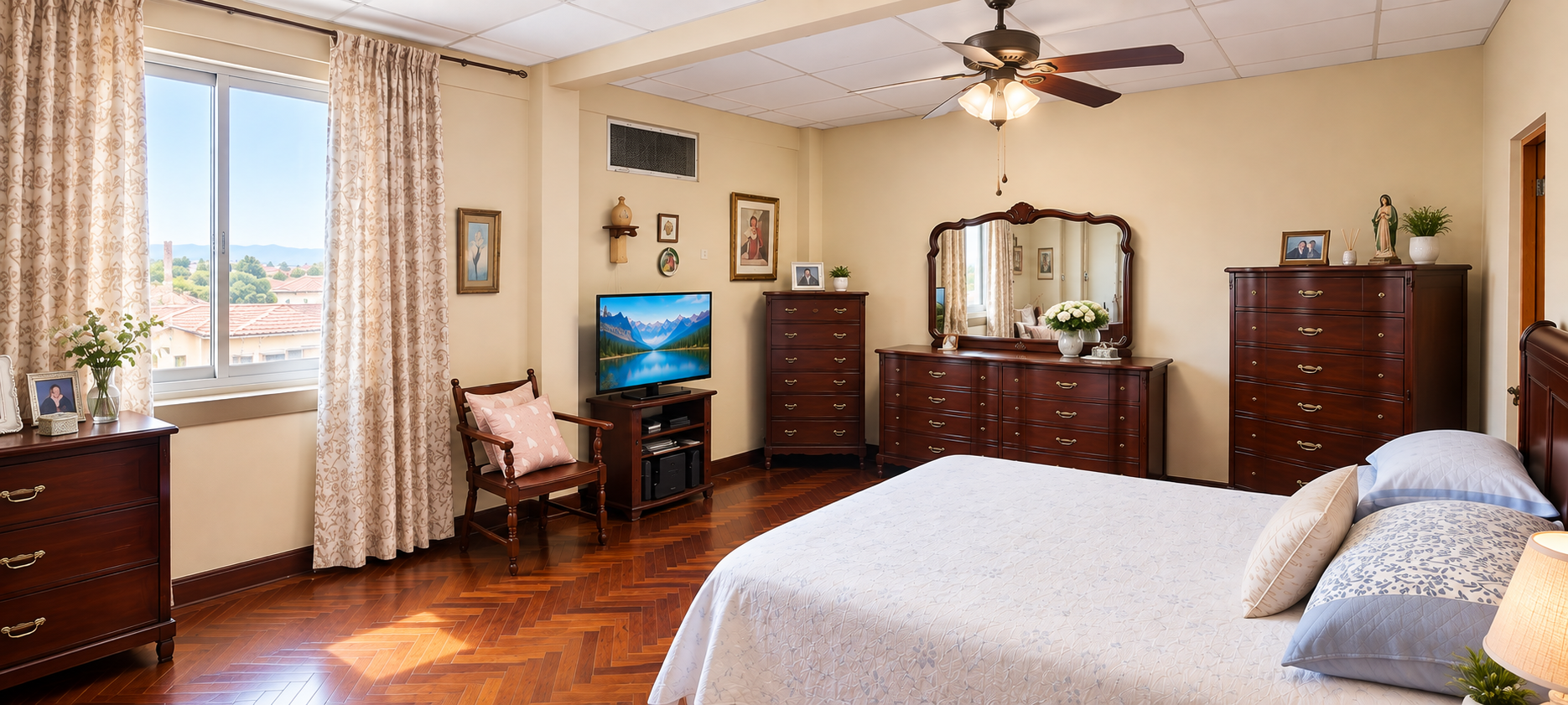 Casa en venta en Guayaquil — foto 7