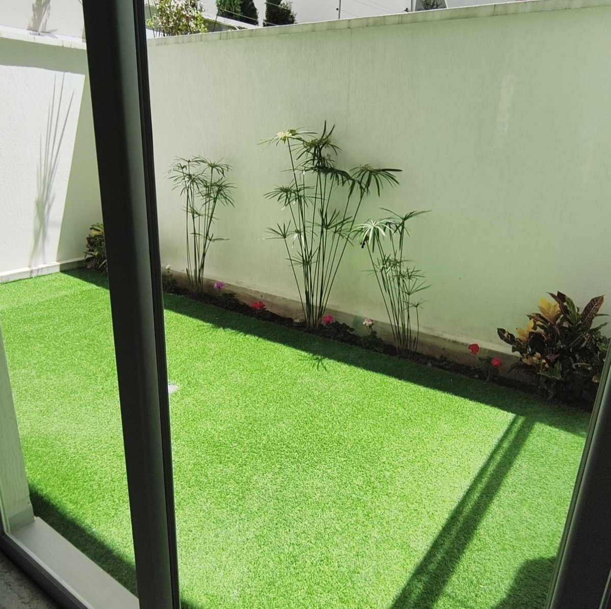 Departamento en arriendo en Quito — foto 6