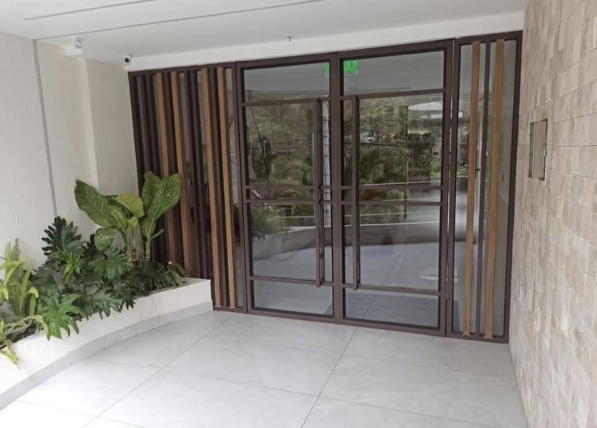 Departamento en arriendo en Quito — foto 7