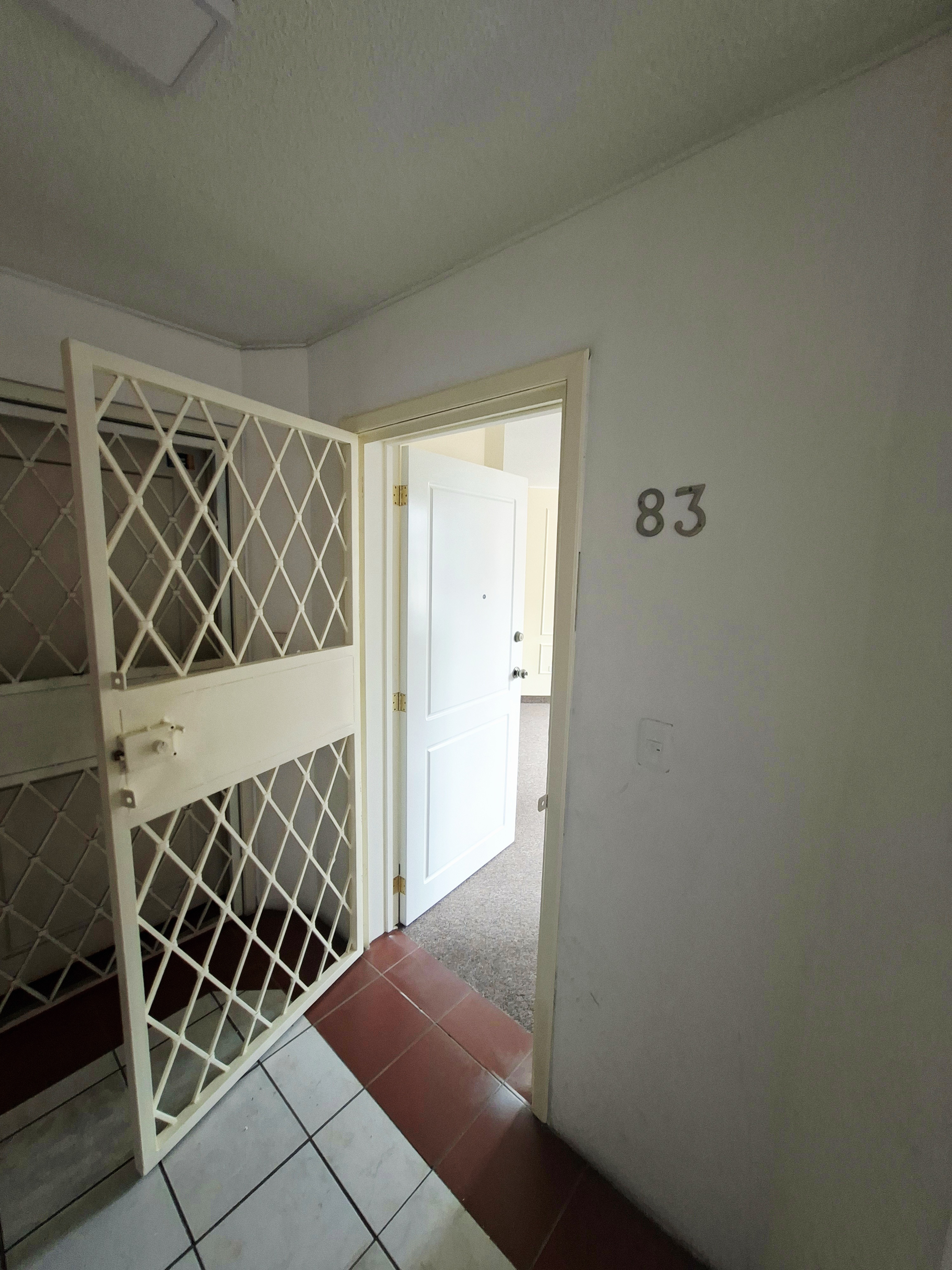 Departamento en venta en Quito — foto 3