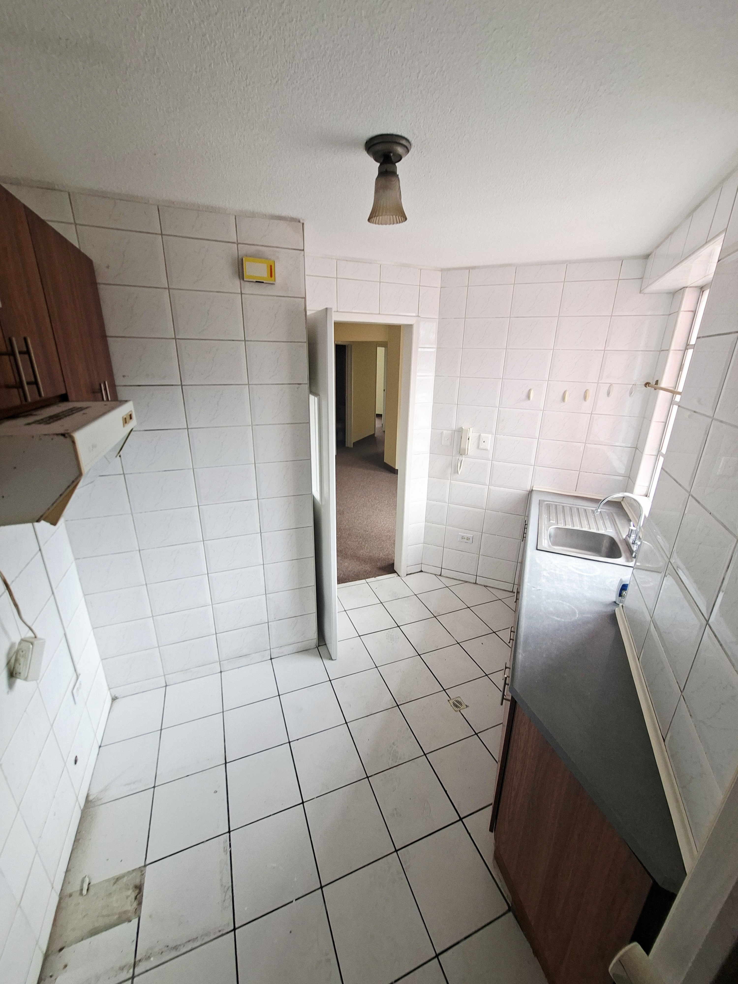 Departamento en venta en Quito — foto 4