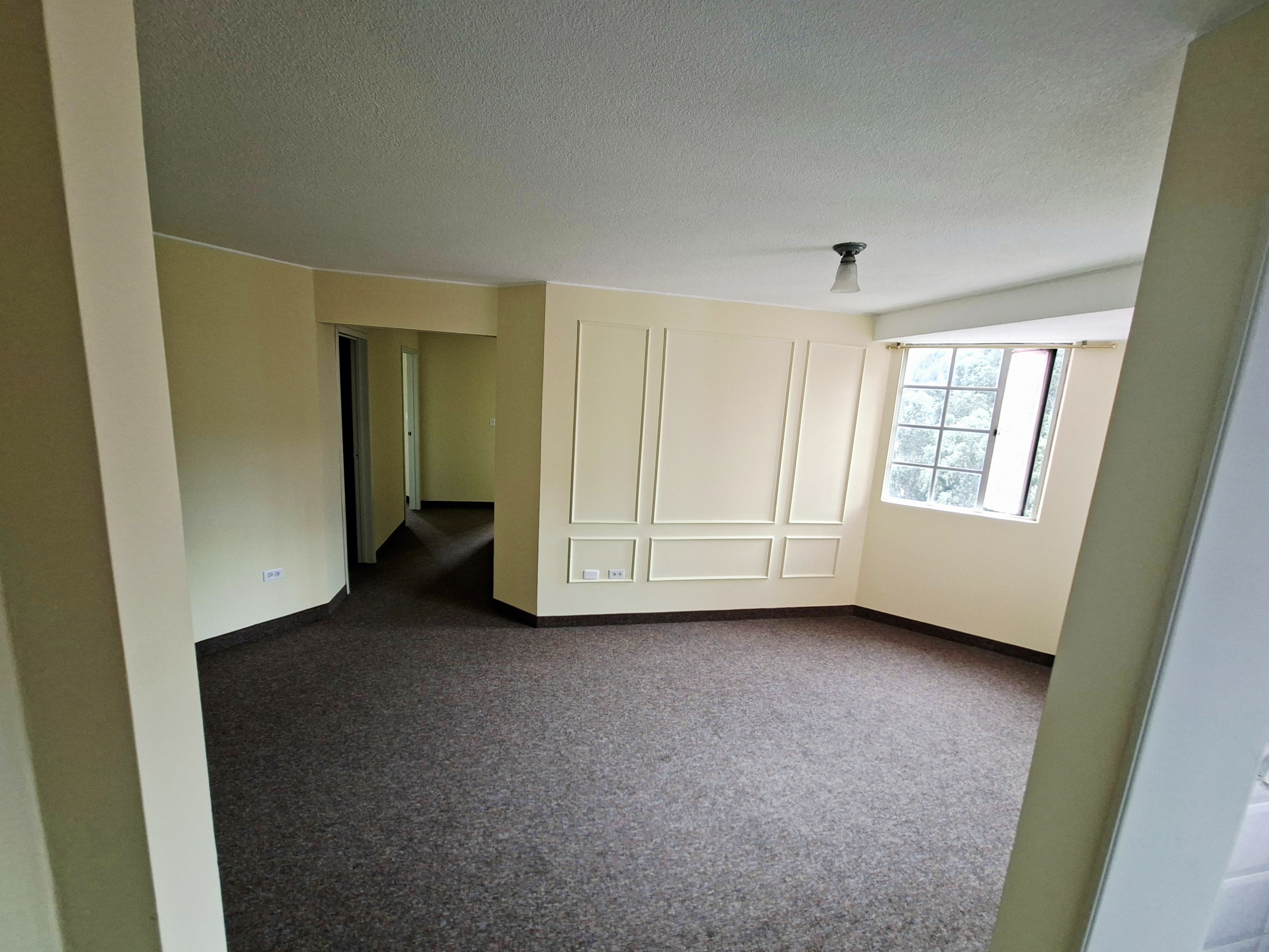 Departamento en venta en Quito — foto 5