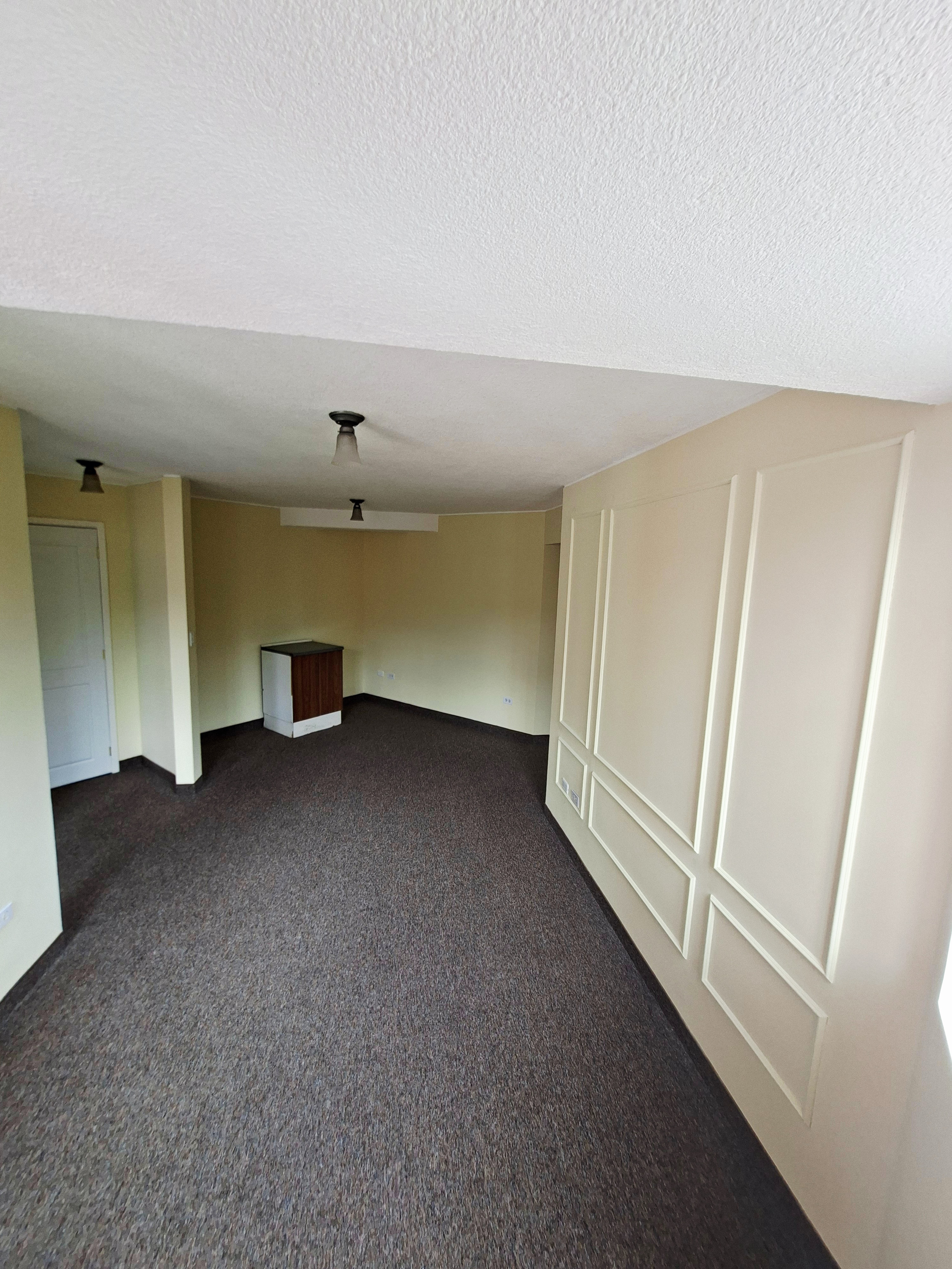 Departamento en venta en Quito — foto 6
