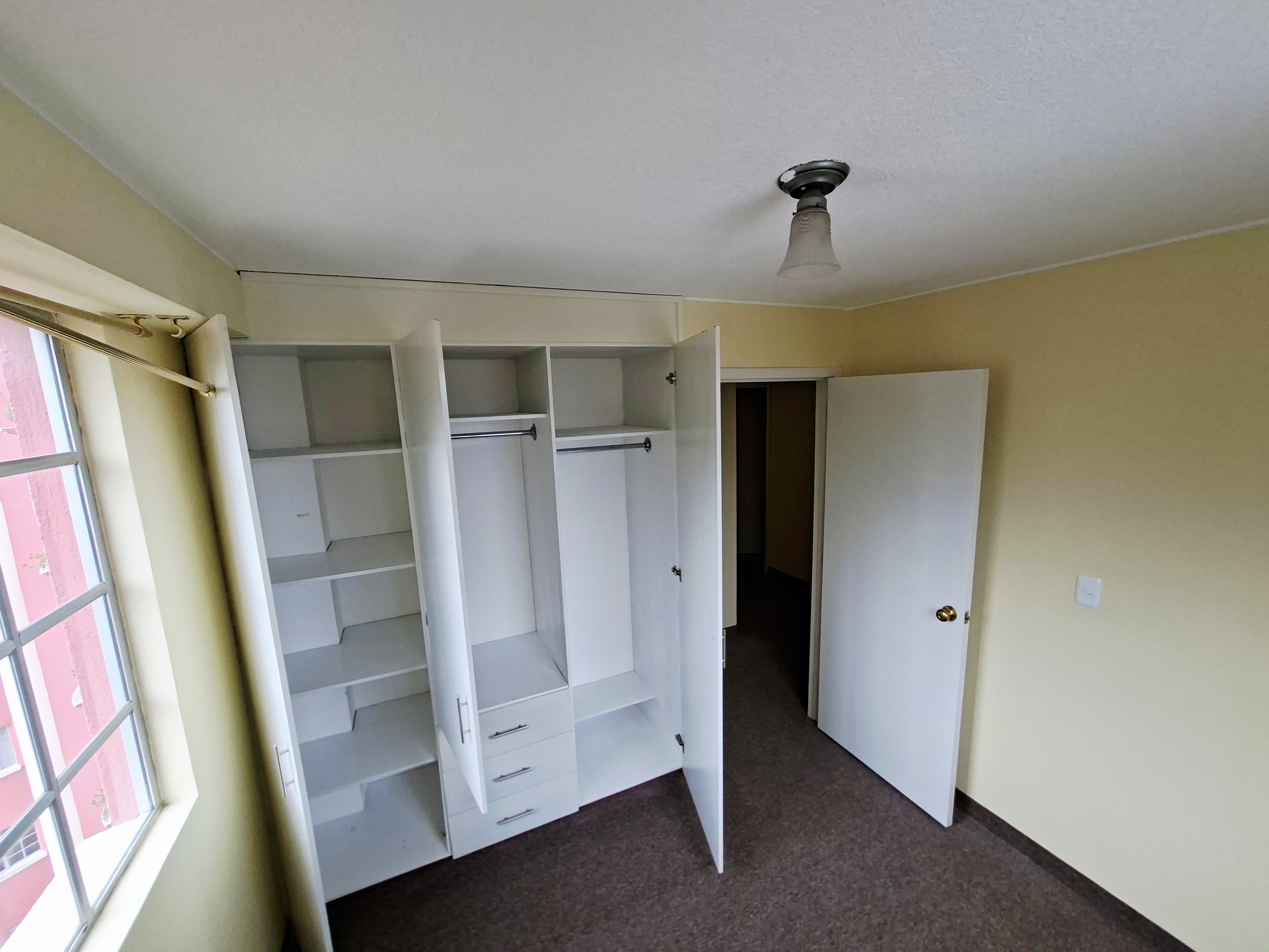 Departamento en venta en Quito — foto 8