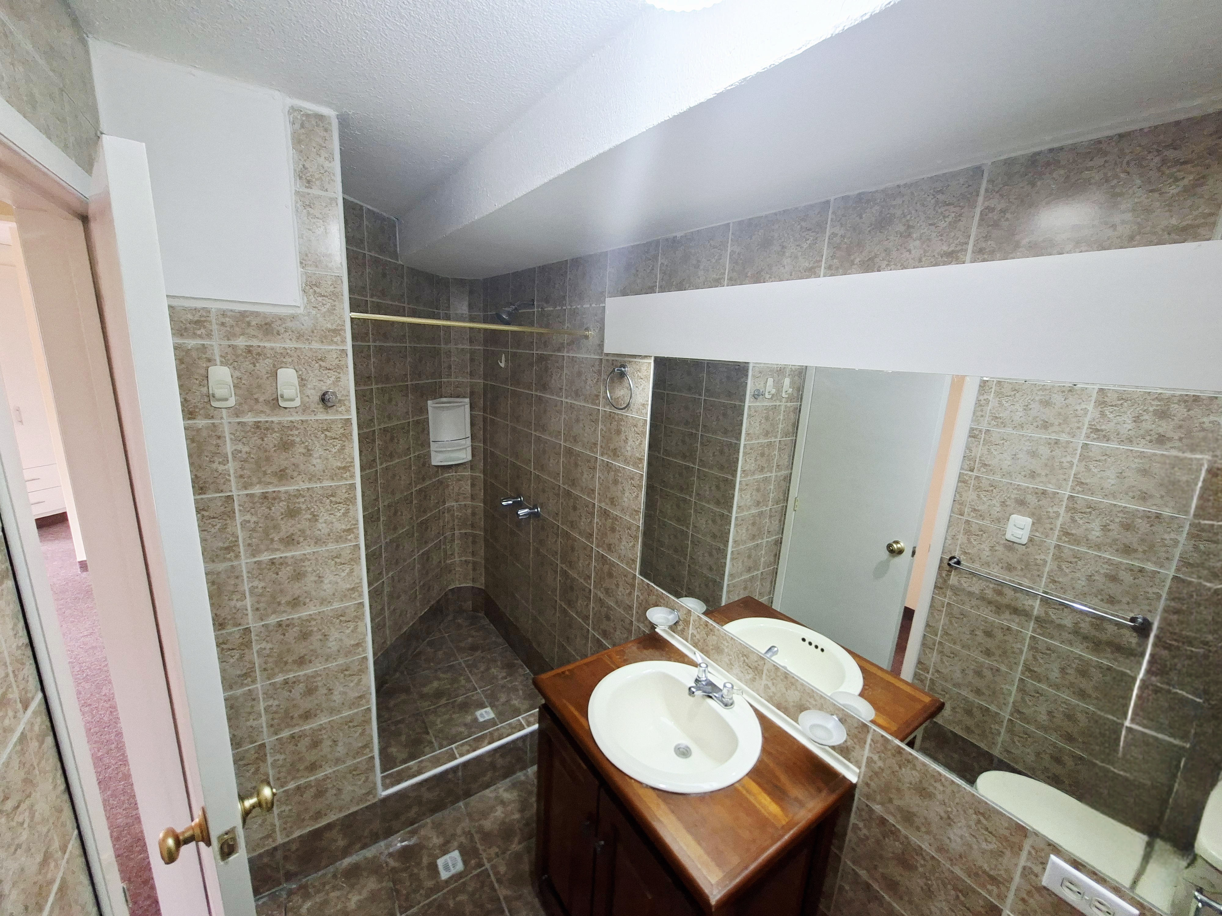 Departamento en venta en Quito — foto 9