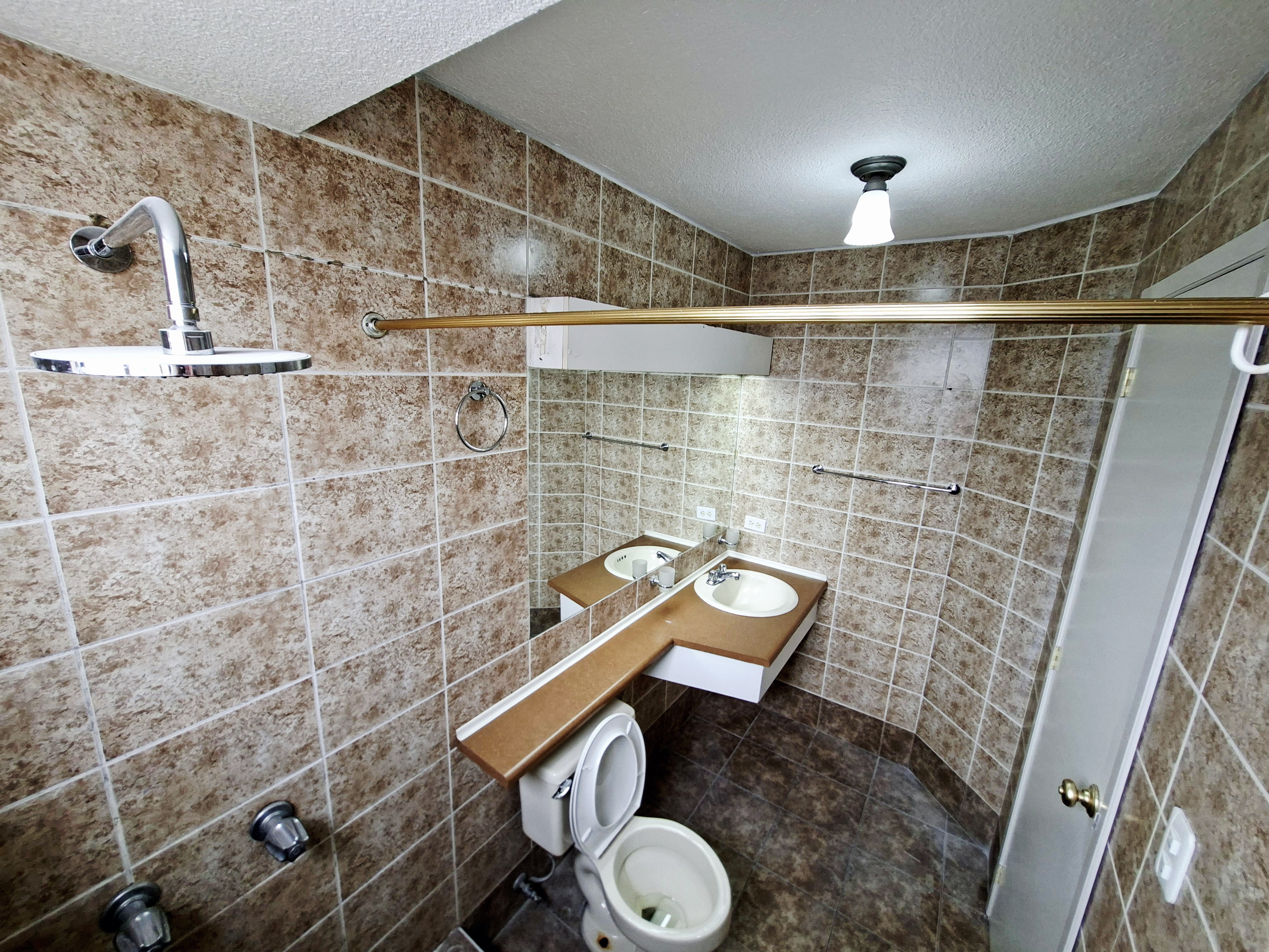 Departamento en venta en Quito — foto 10