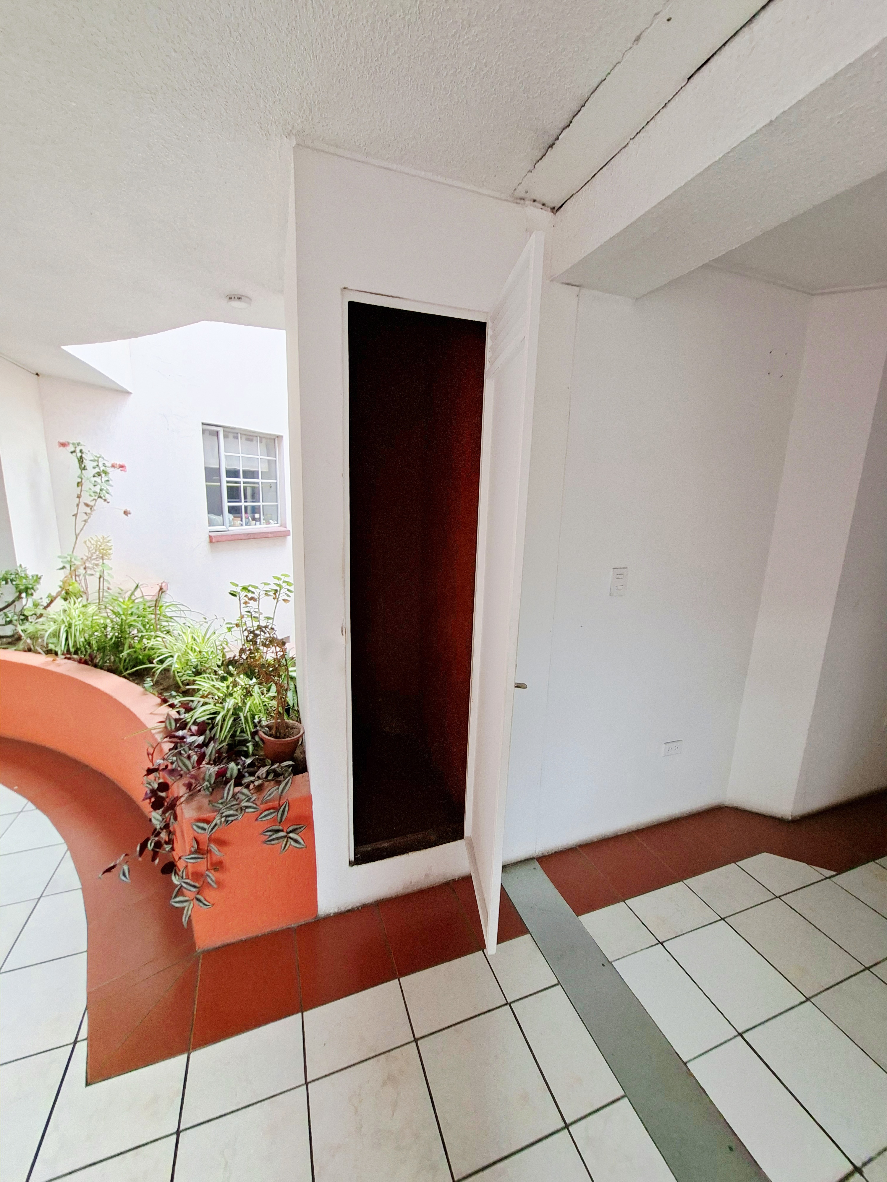 Departamento en venta en Quito — foto 11