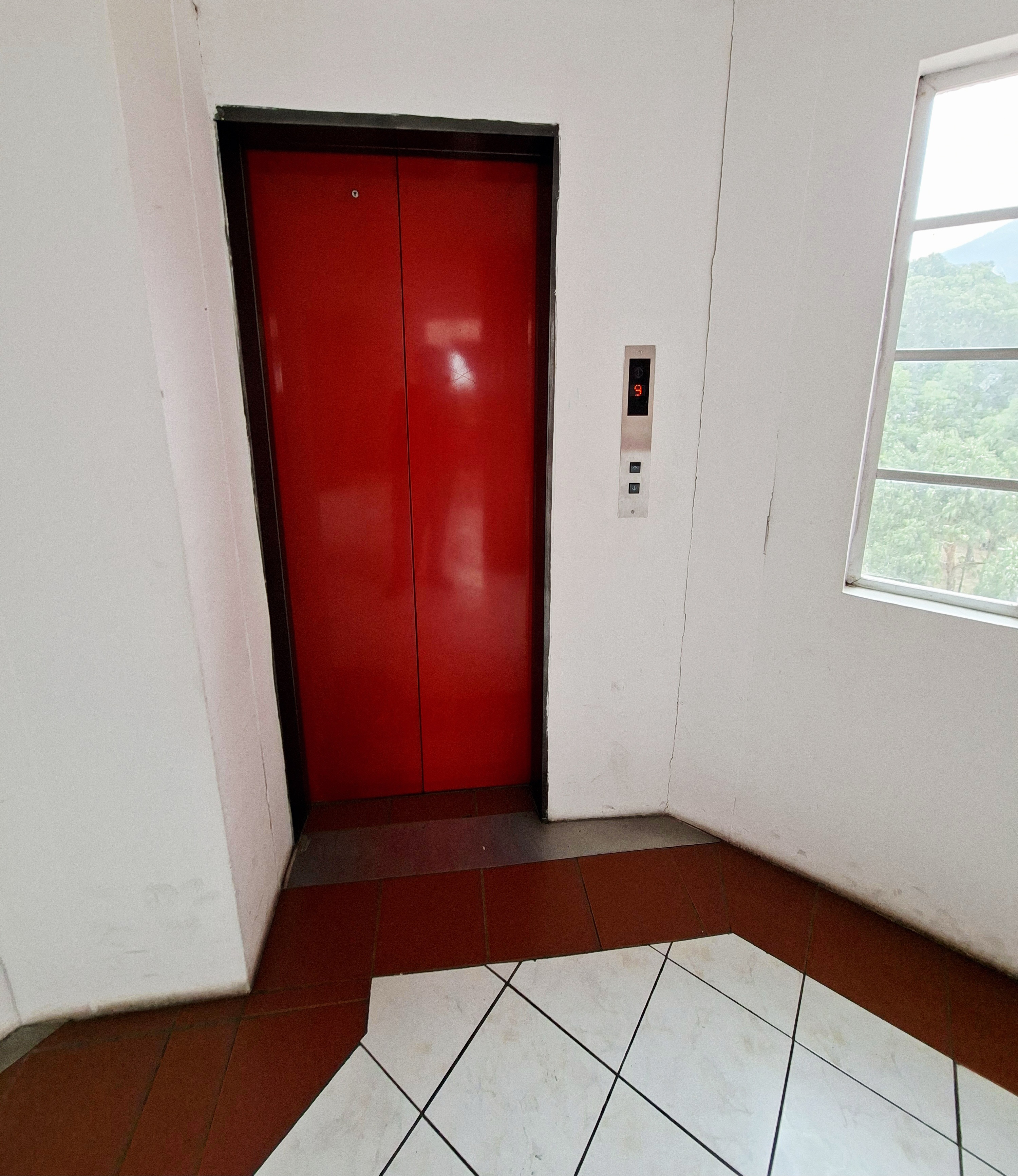 Departamento en venta en Quito — foto 12