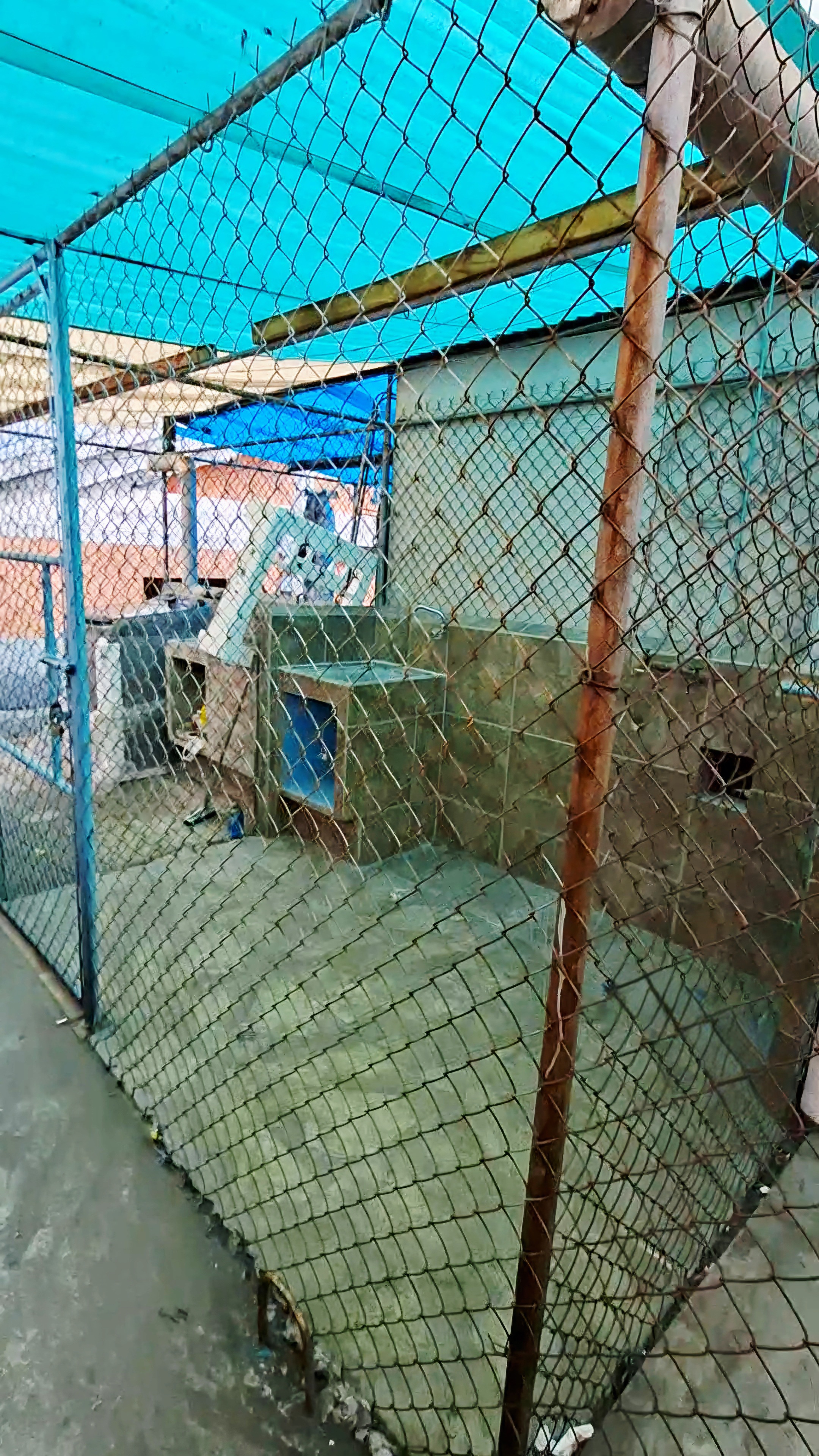 Departamento en venta en Quito — foto 13