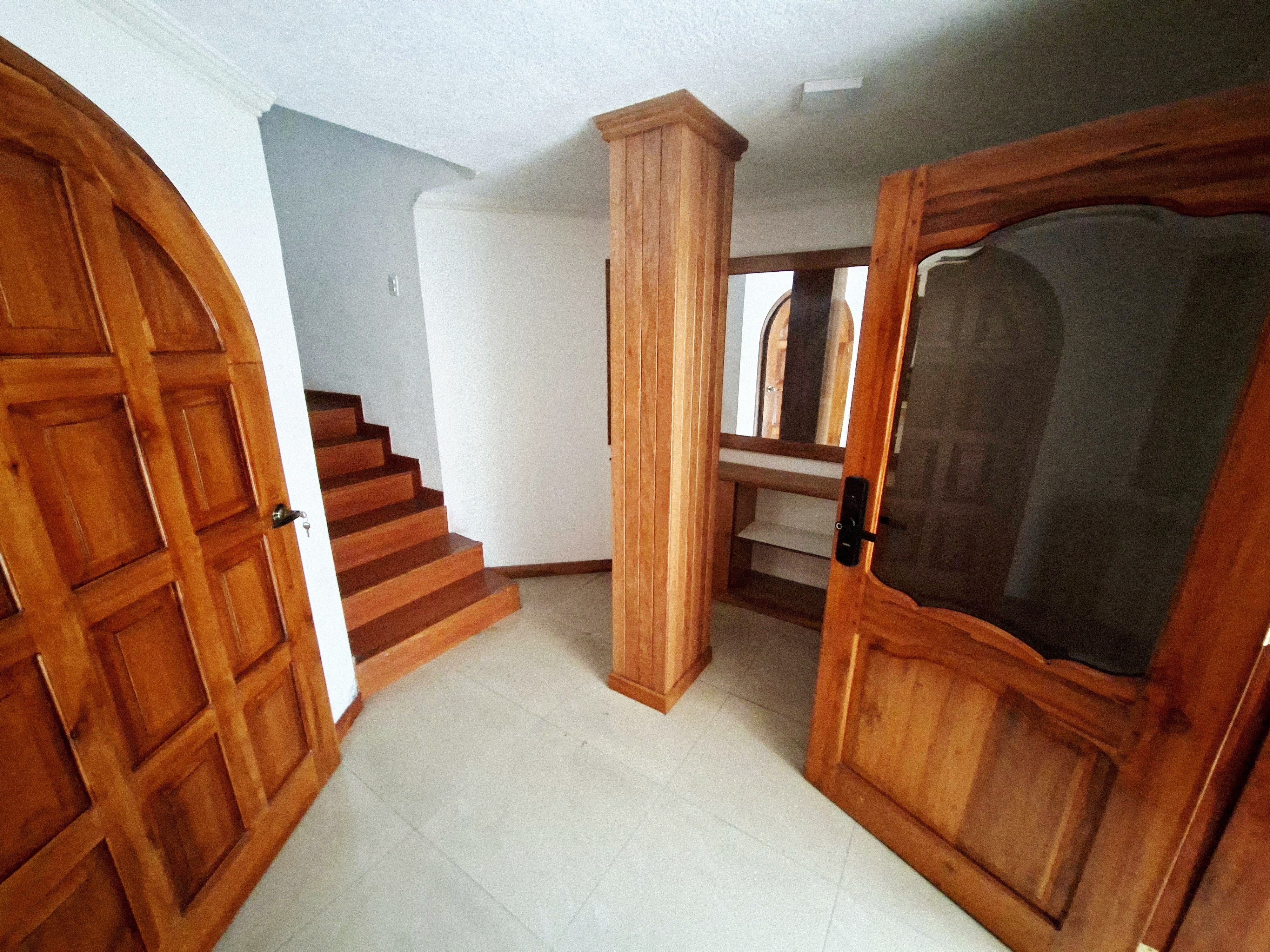 Casa en venta en Quito — foto 4