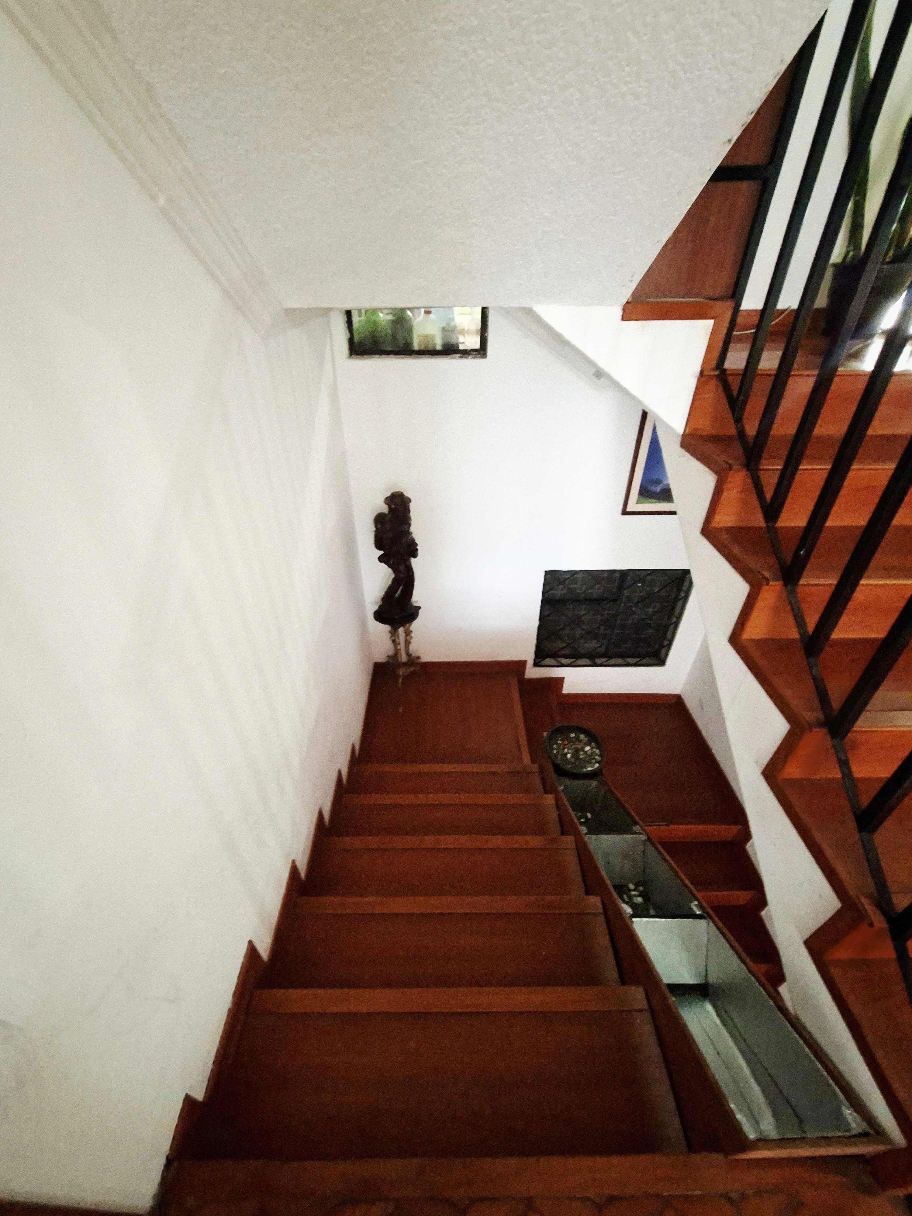 Casa en venta en Quito — foto 5