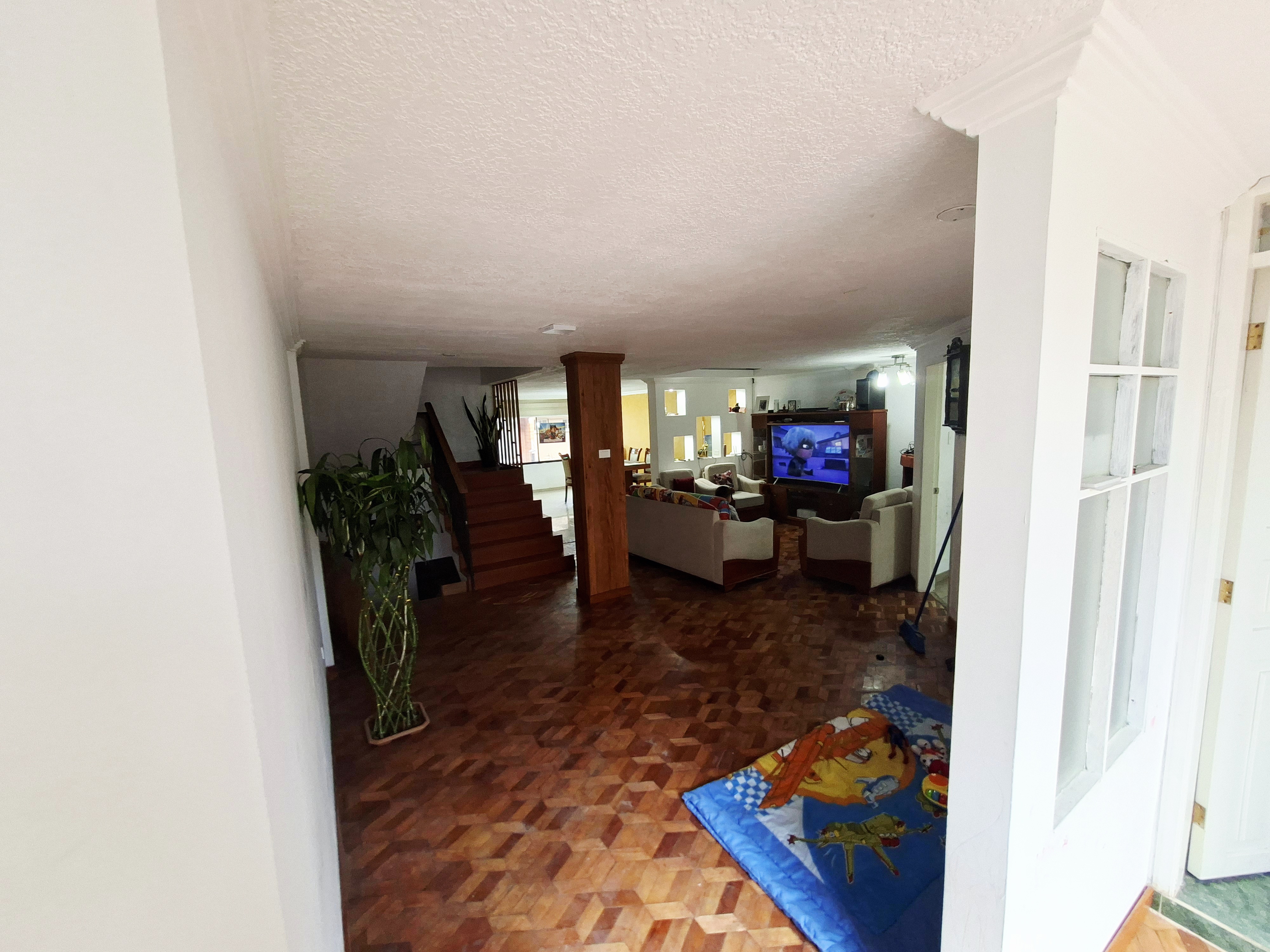 Casa en venta en Quito — foto 6