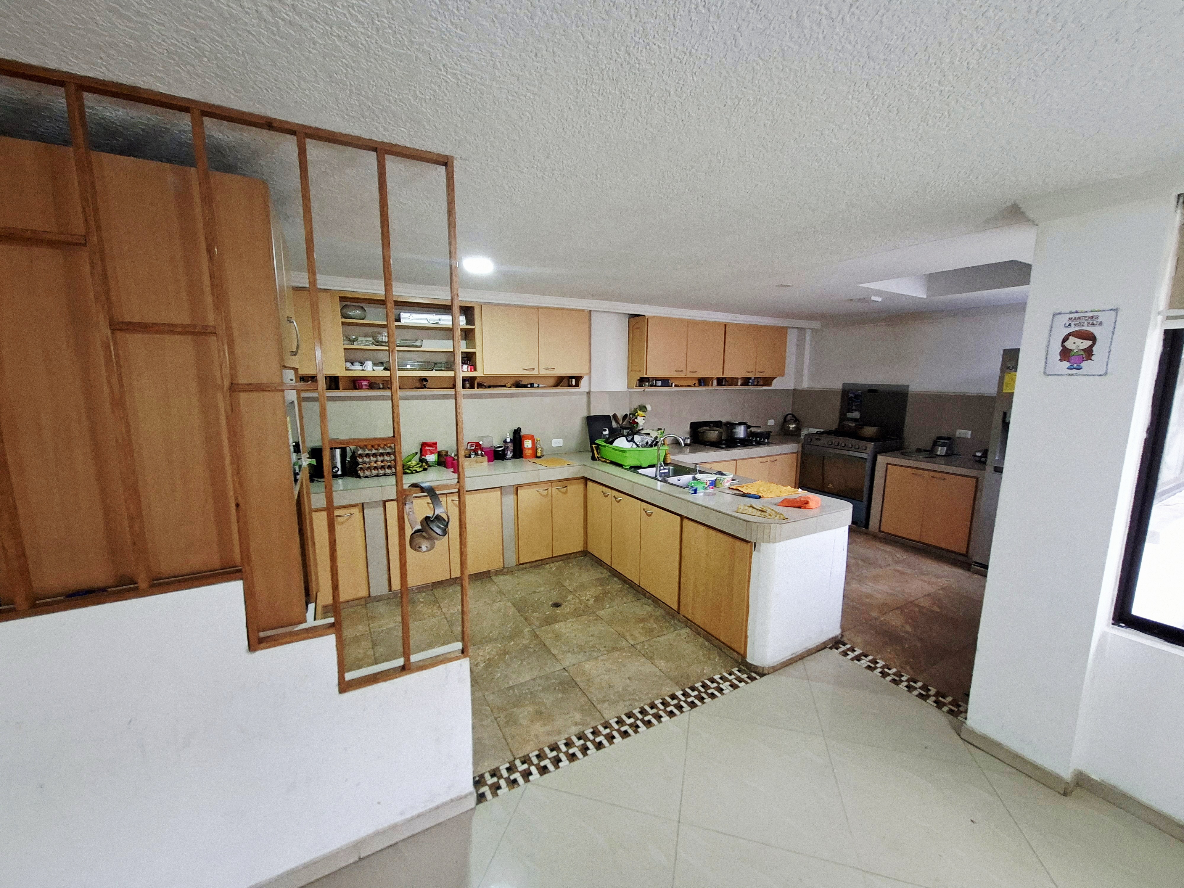 Casa en venta en Quito — foto 7