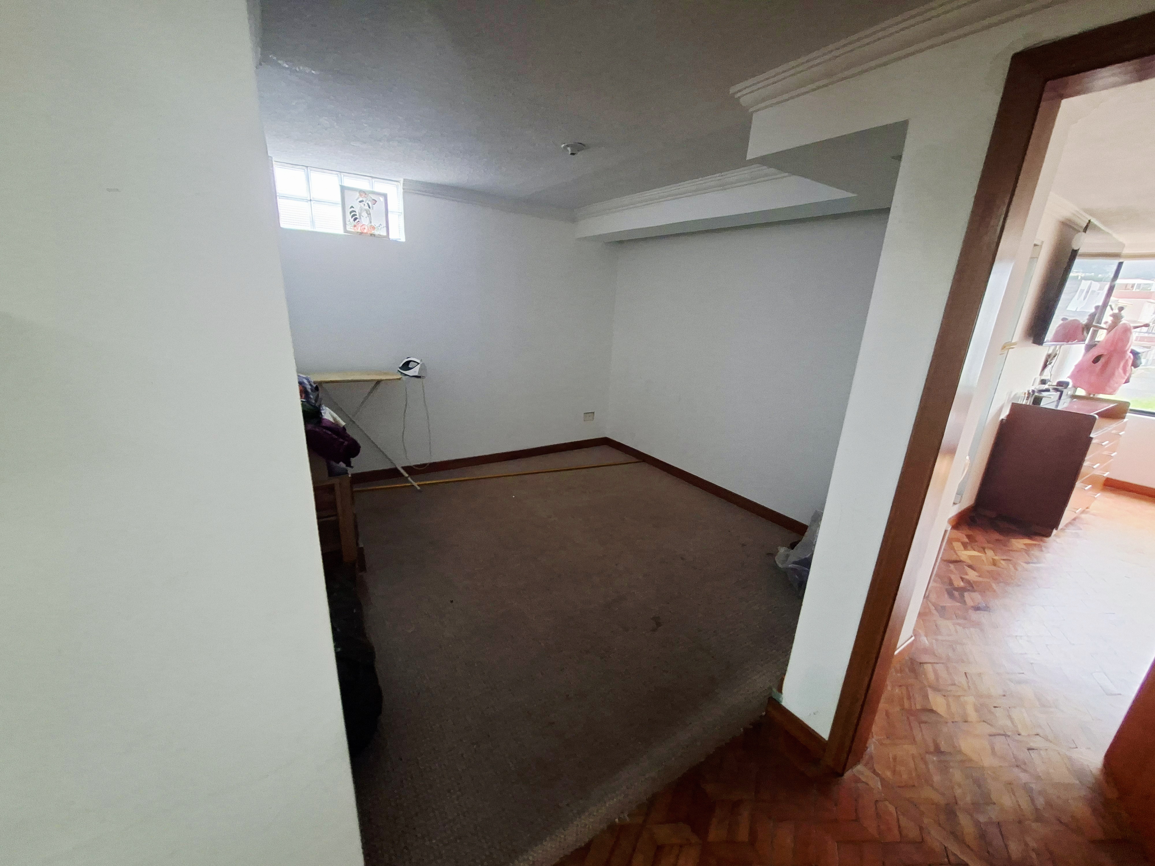 Casa en venta en Quito — foto 9
