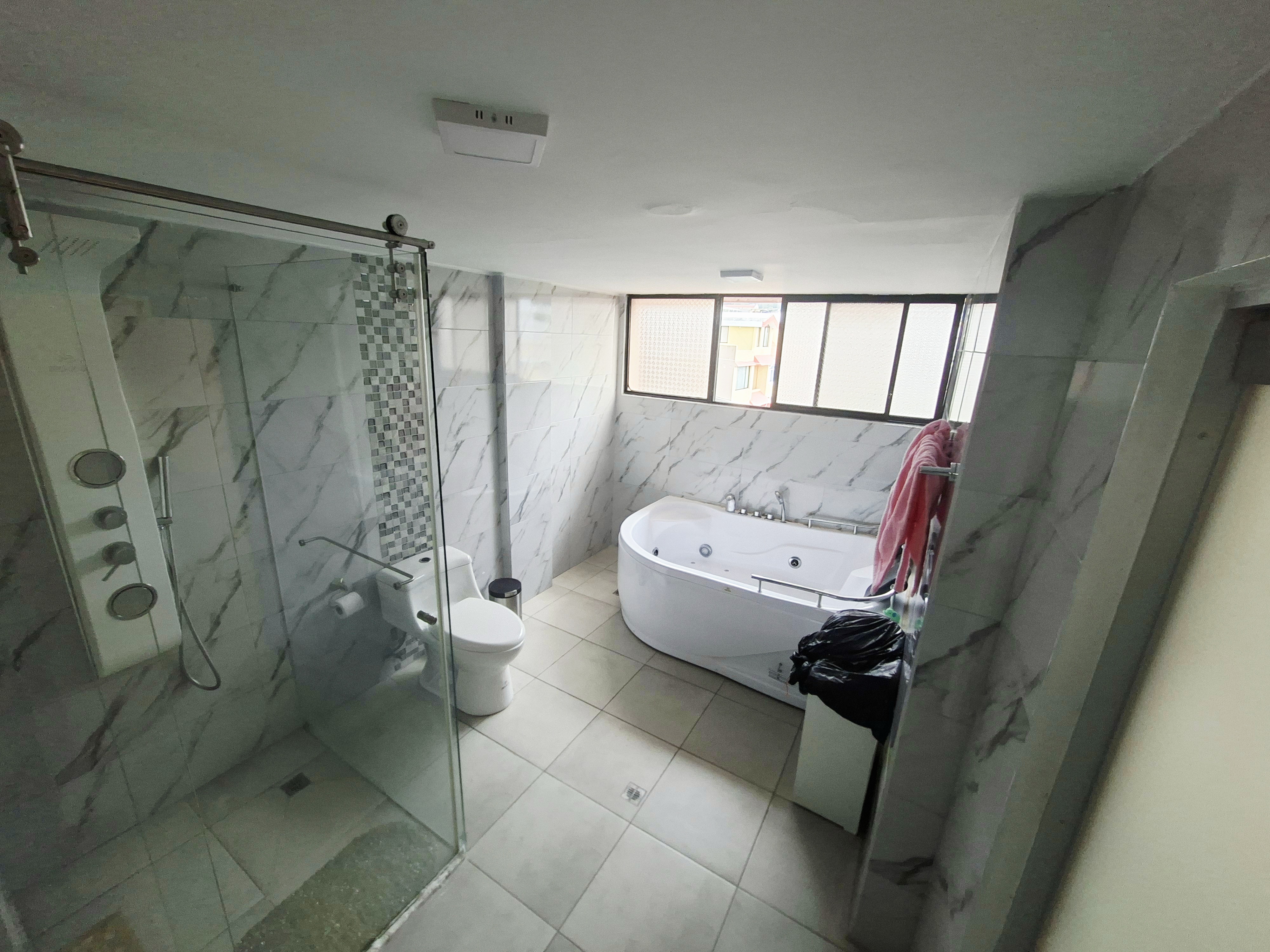 Casa en venta en Quito — foto 11