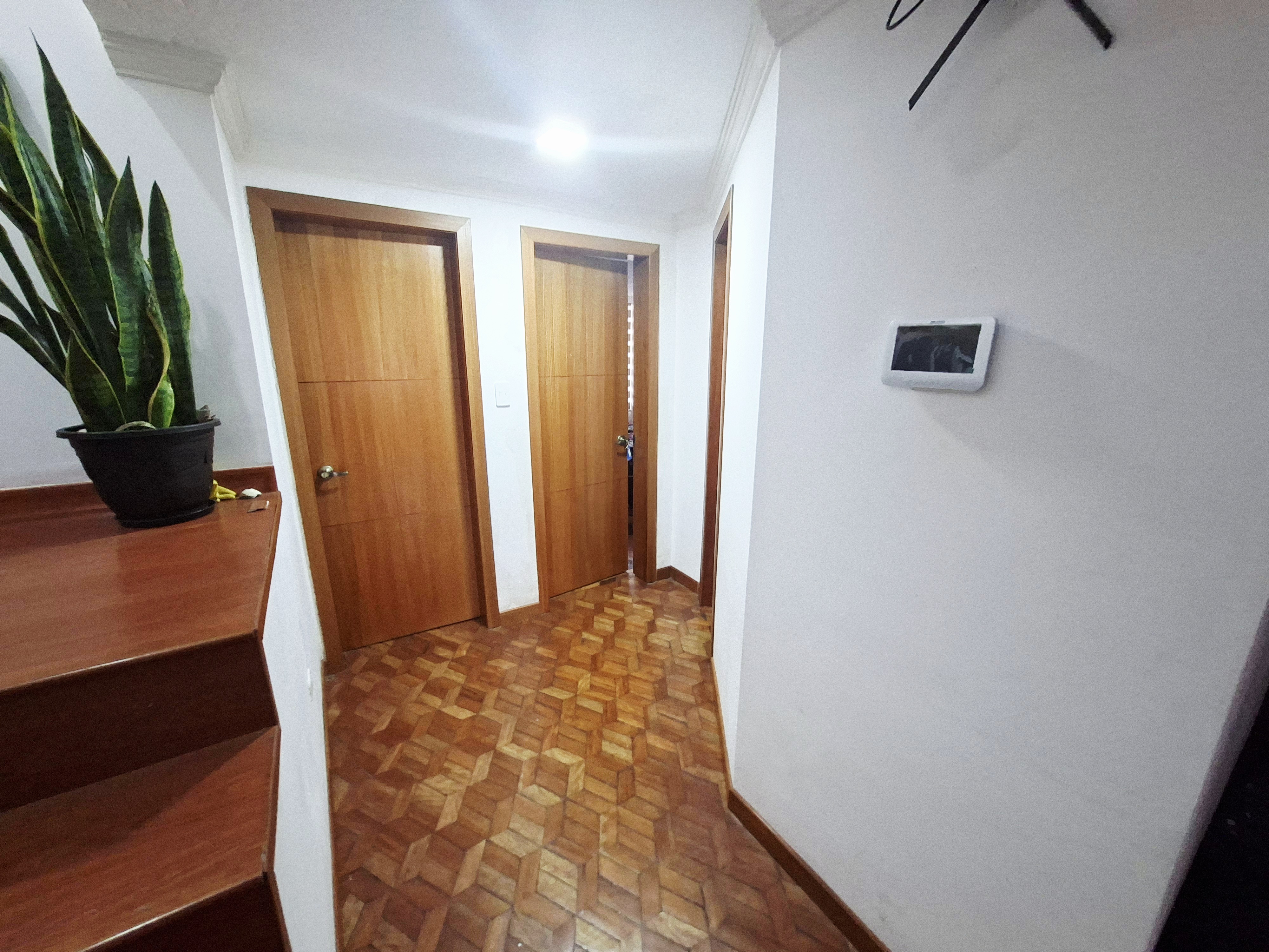 Casa en venta en Quito — foto 12
