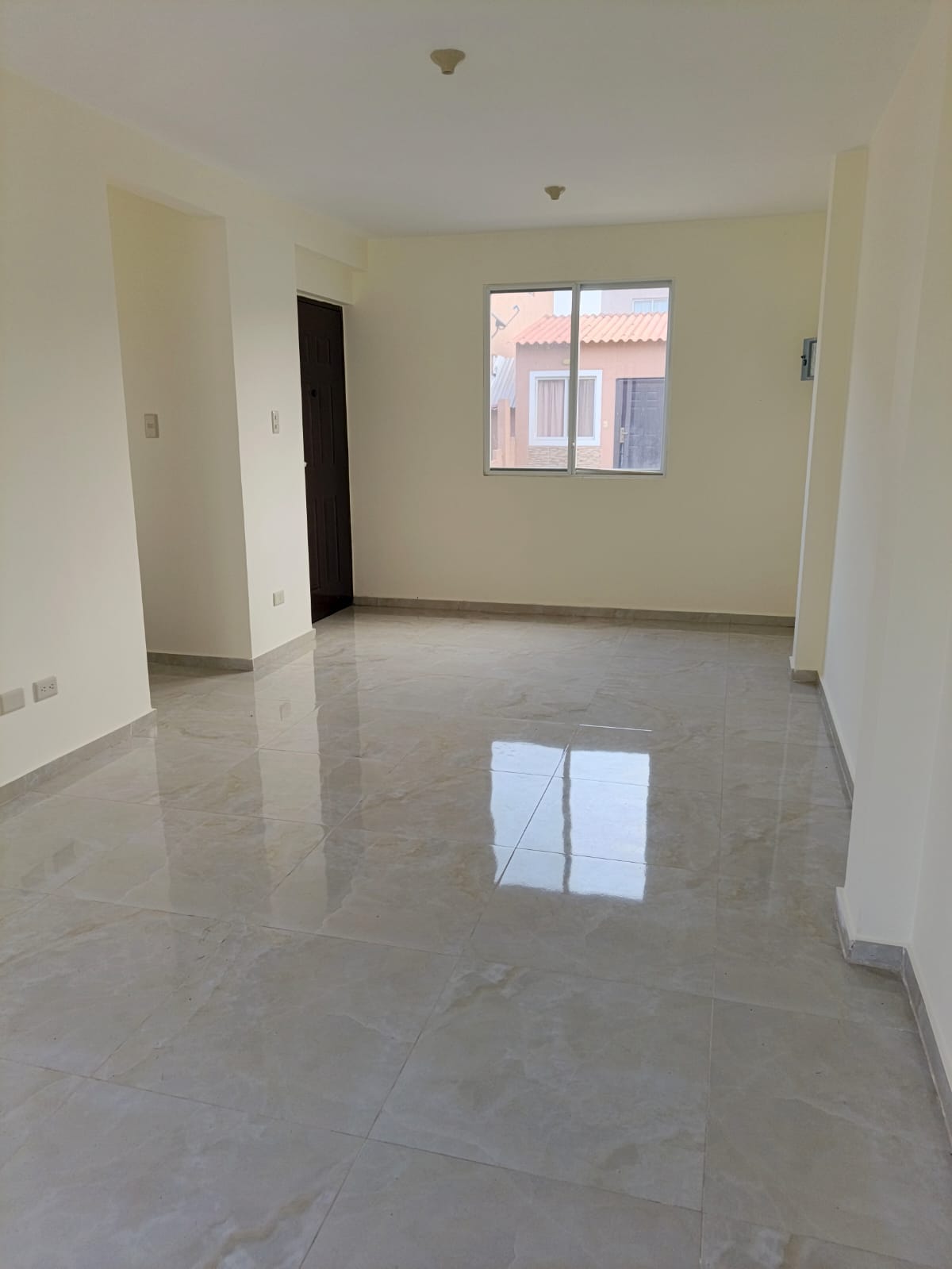Casa en arriendo en Durán — foto 4