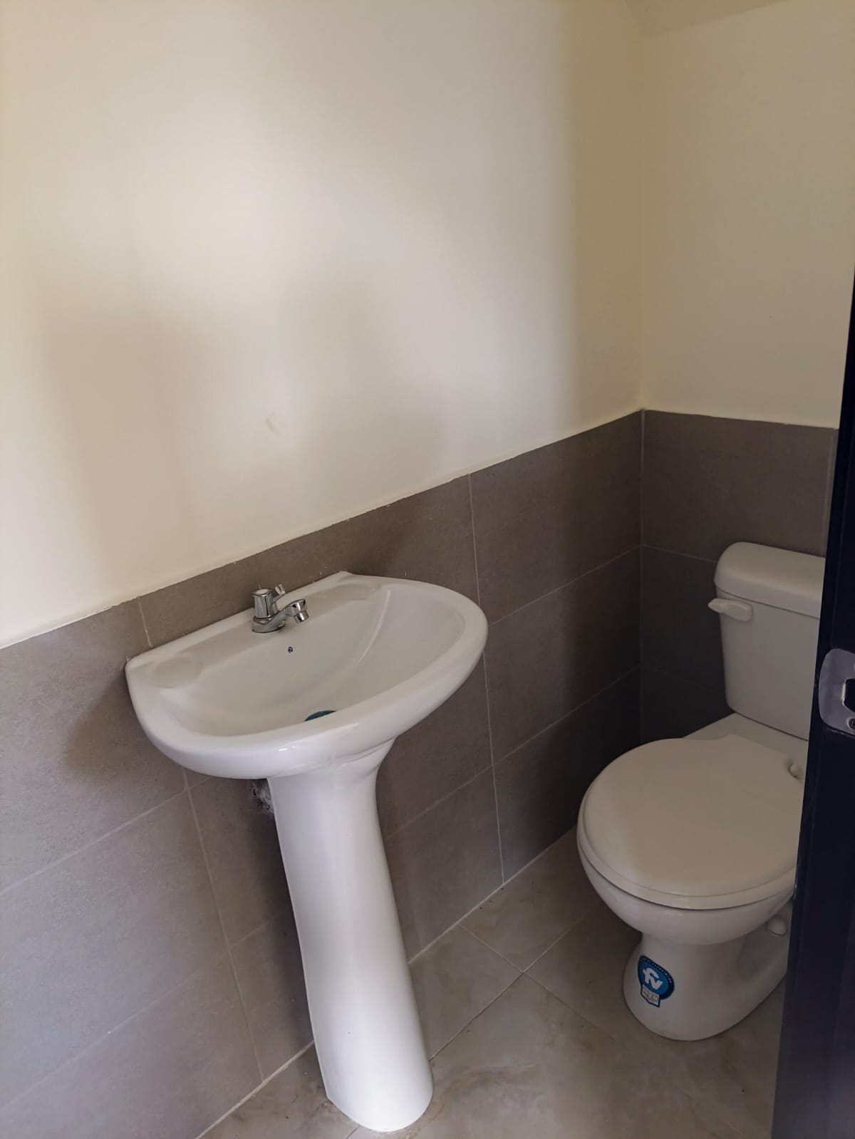 Casa en arriendo en Durán — foto 5