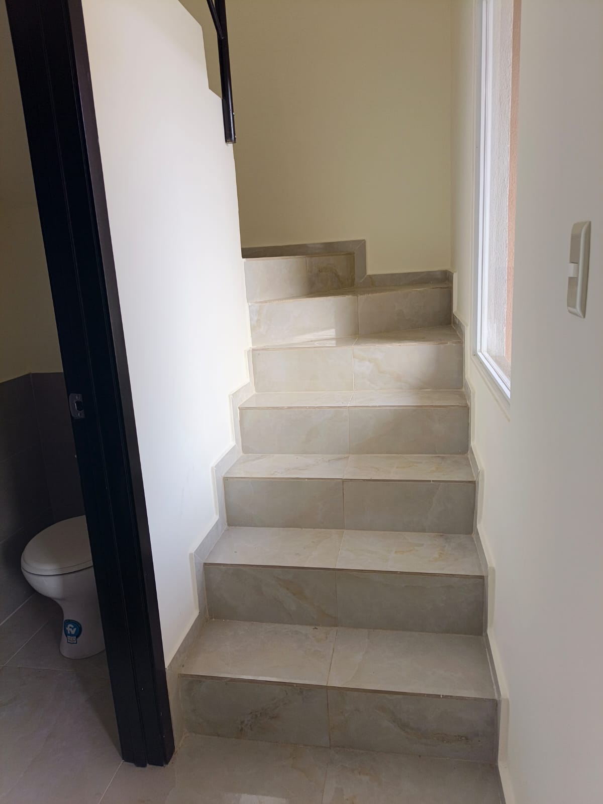 Casa en arriendo en Durán — foto 6