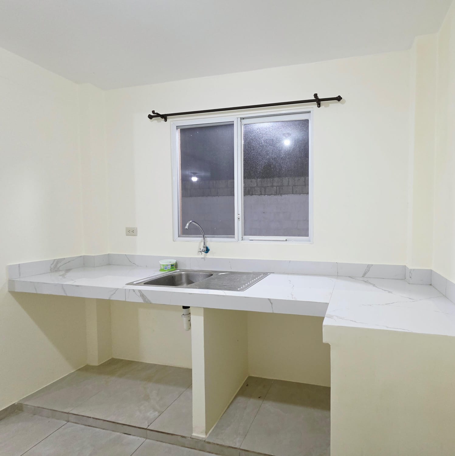 Casa en arriendo en Durán — foto 7