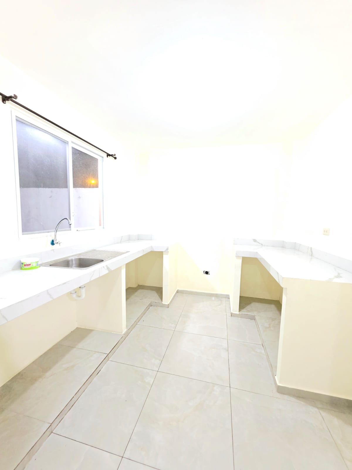 Casa en arriendo en Durán — foto 8