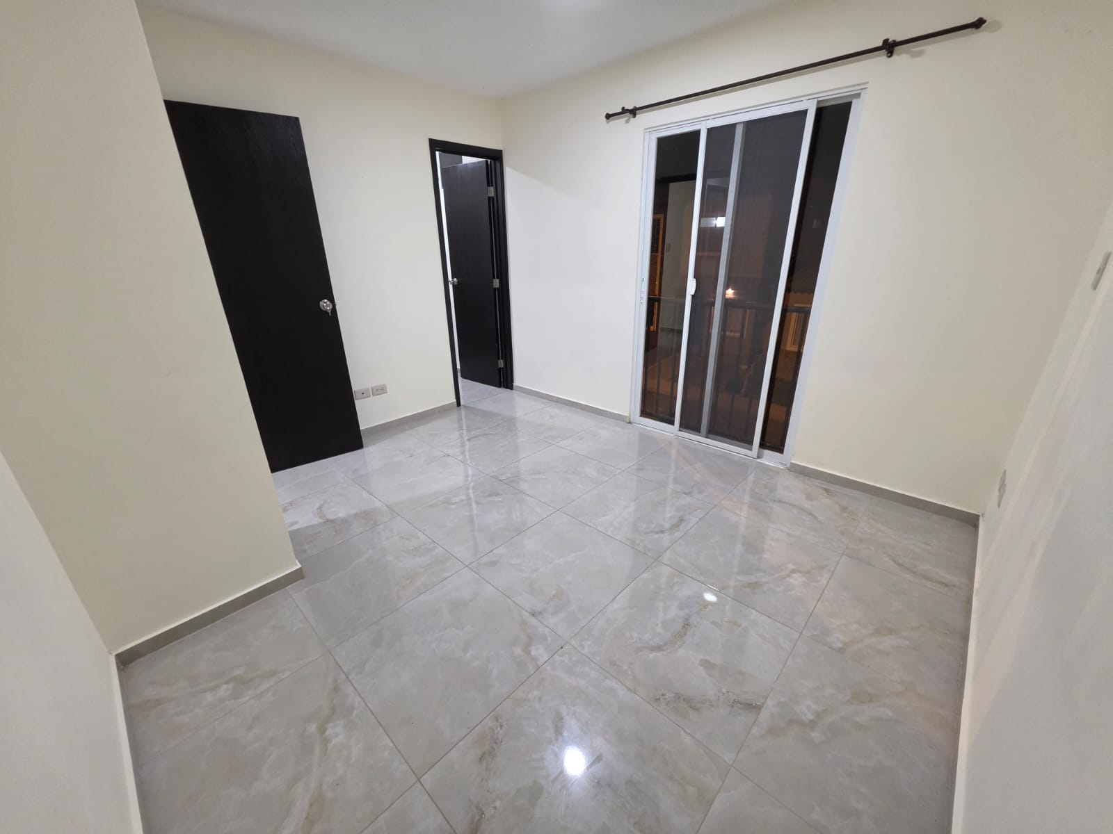Casa en arriendo en Durán — foto 9