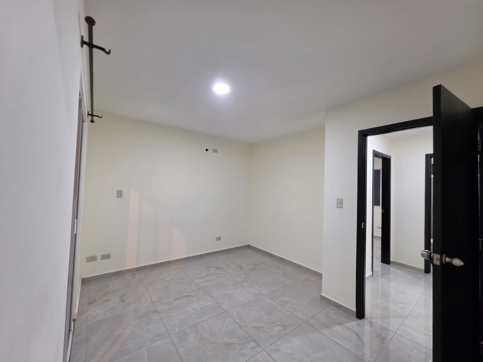Casa en arriendo en Durán — foto 10
