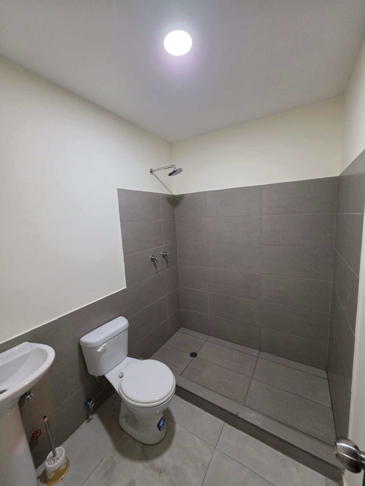 Casa en arriendo en Durán — foto 11