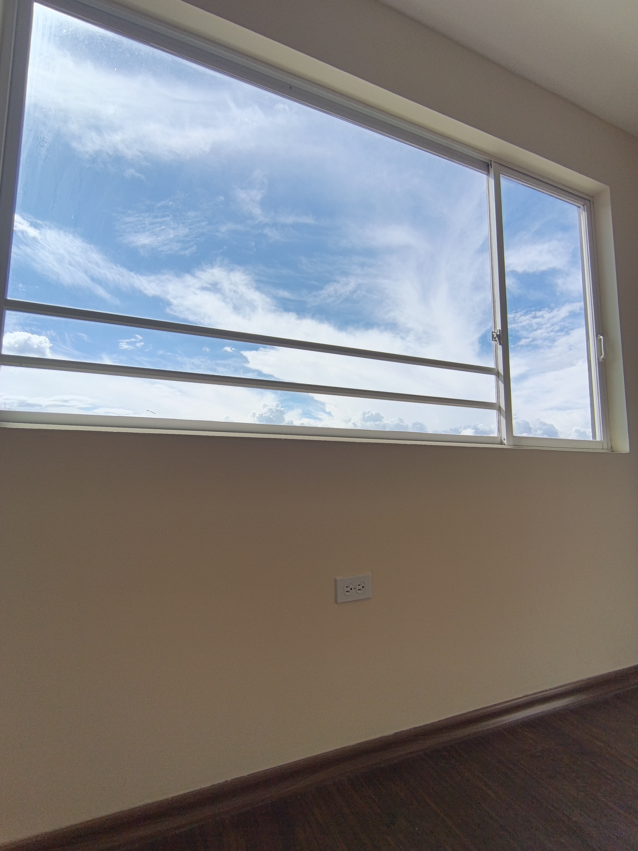 Casa en venta en Ibarra — foto 3