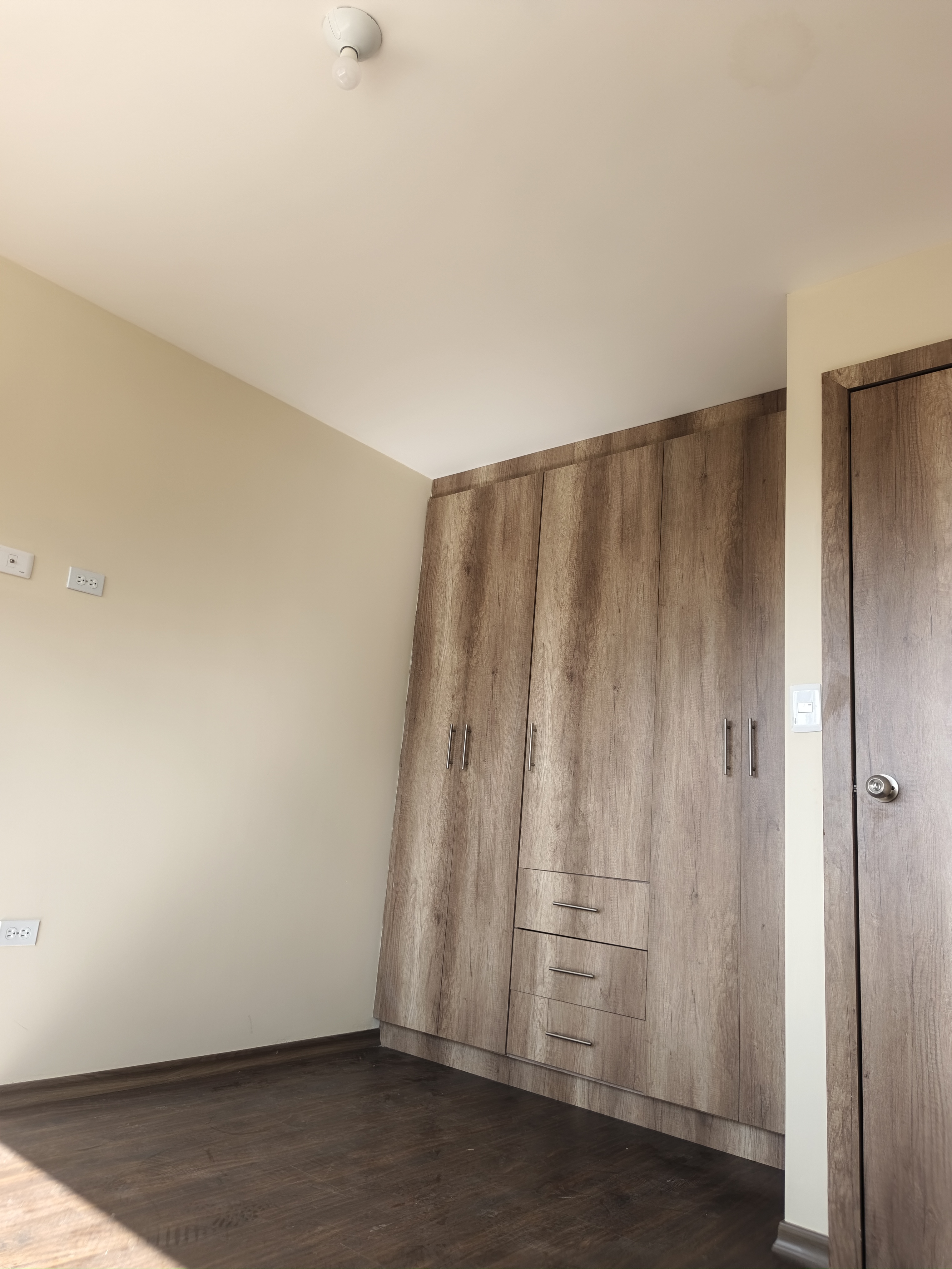 Casa en venta en Ibarra — foto 4