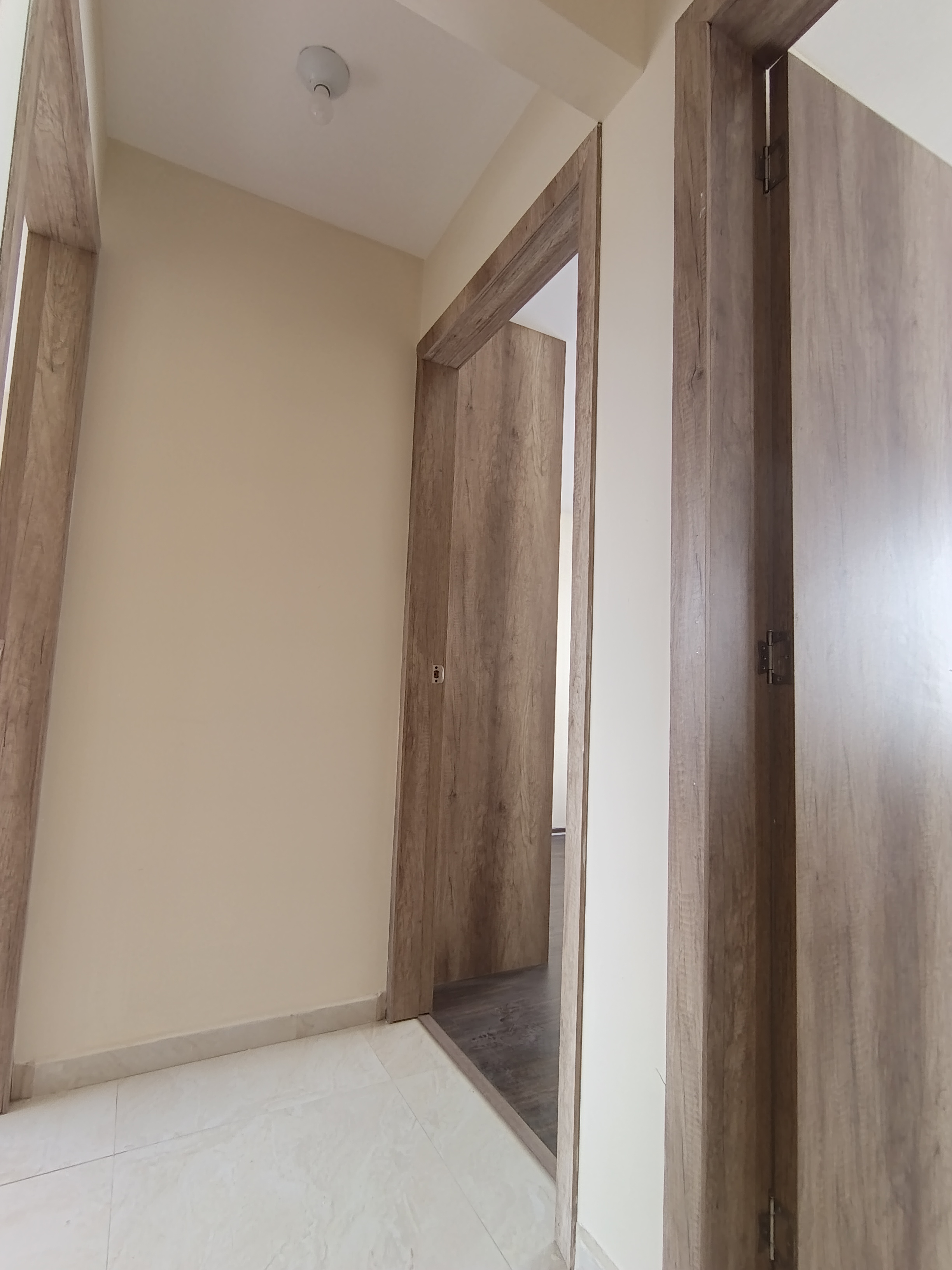 Casa en venta en Ibarra — foto 5