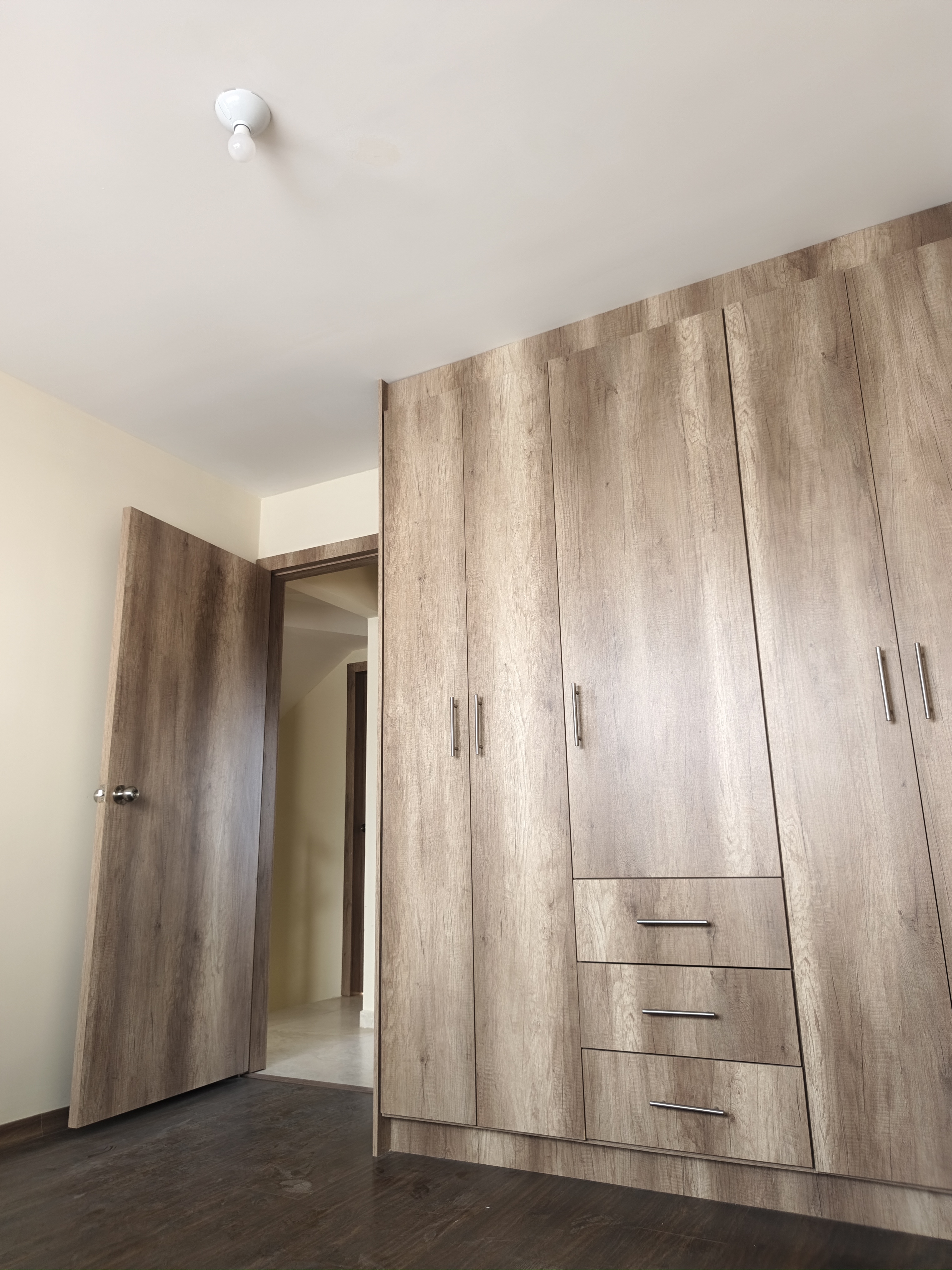 Casa en venta en Ibarra — foto 6