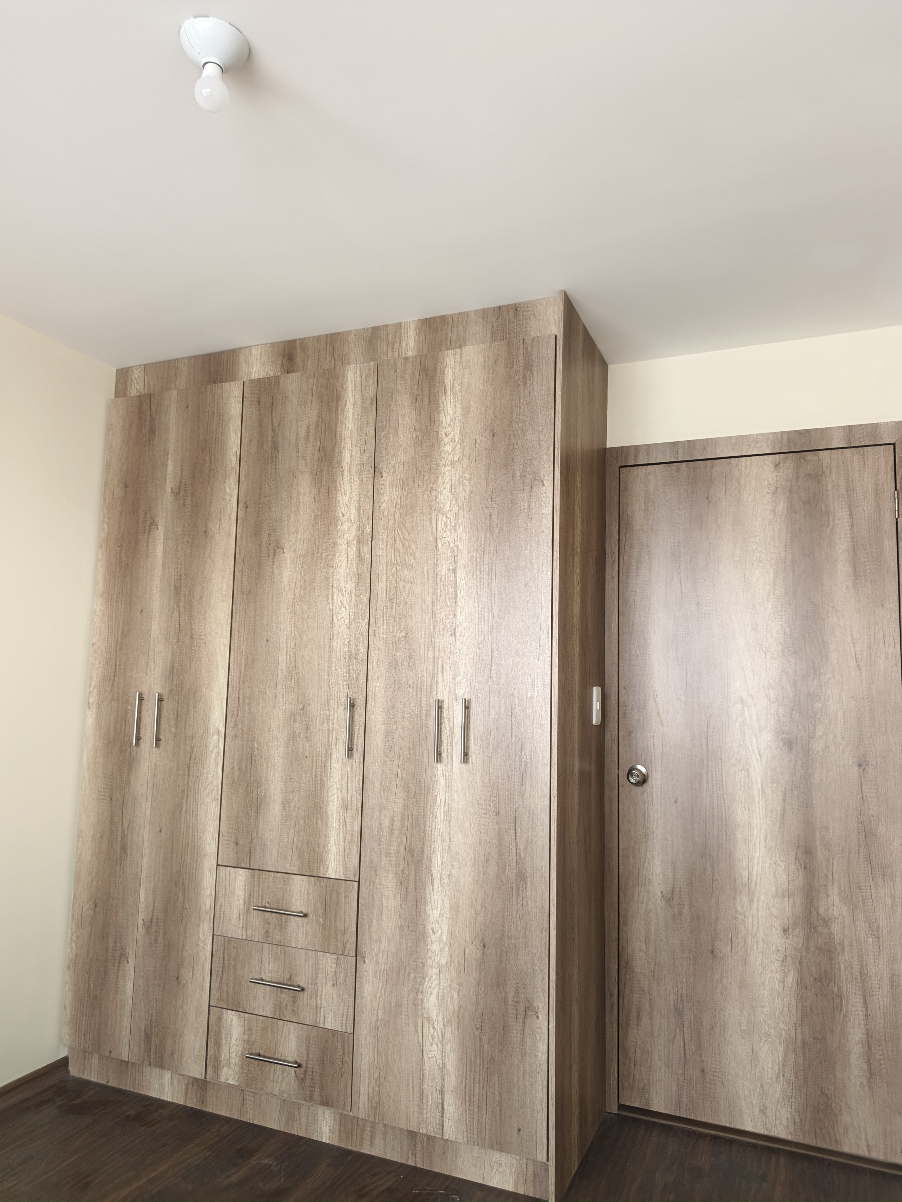 Casa en venta en Ibarra — foto 7