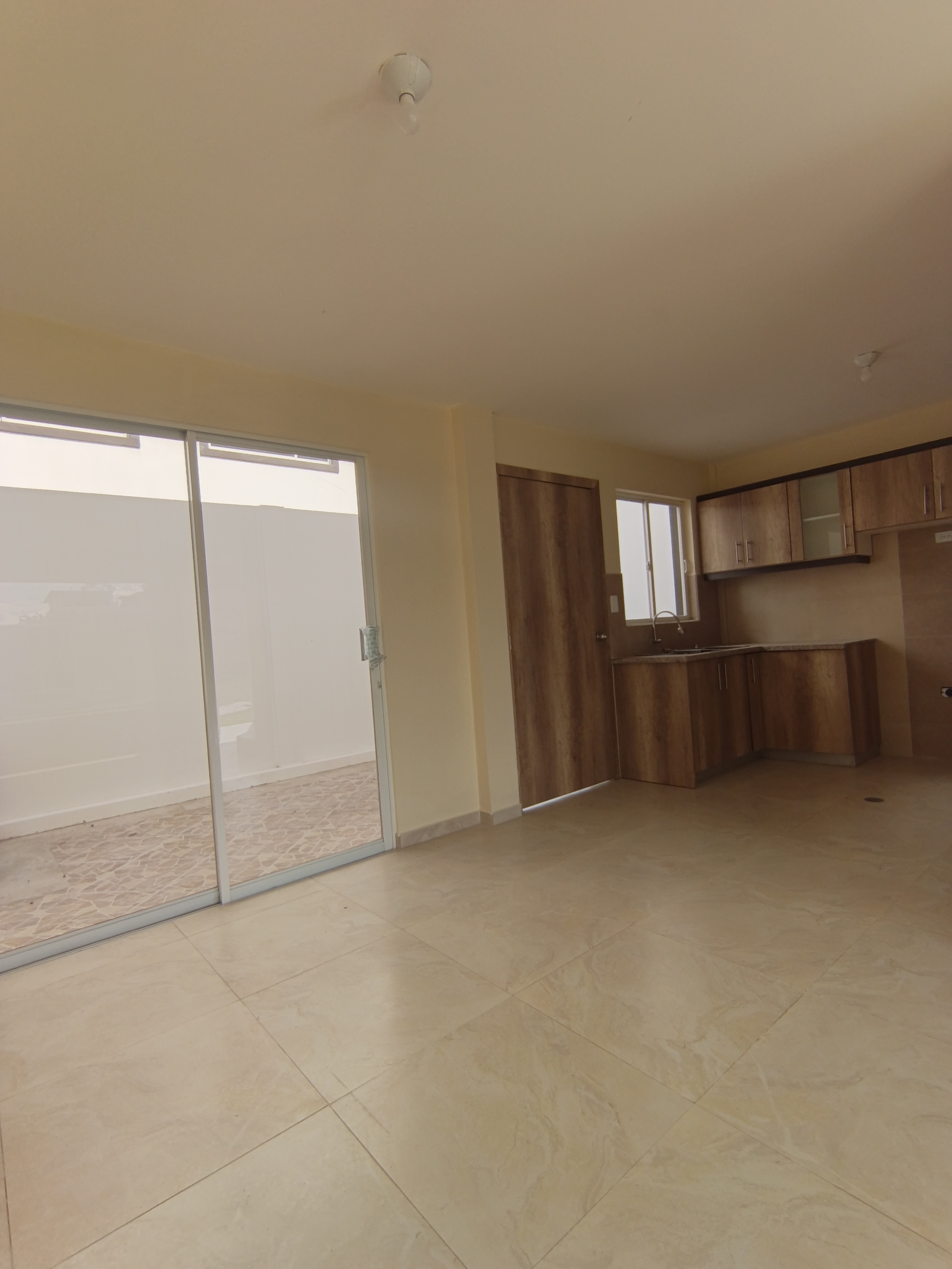 Casa en venta en Ibarra — foto 8